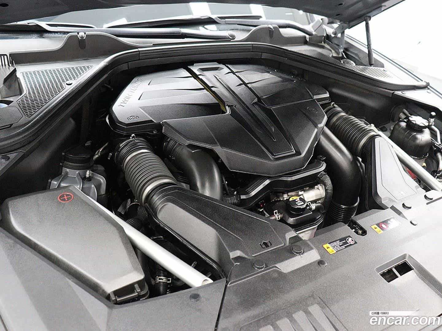 GV80 Genesis 2024.6-OUTER-006