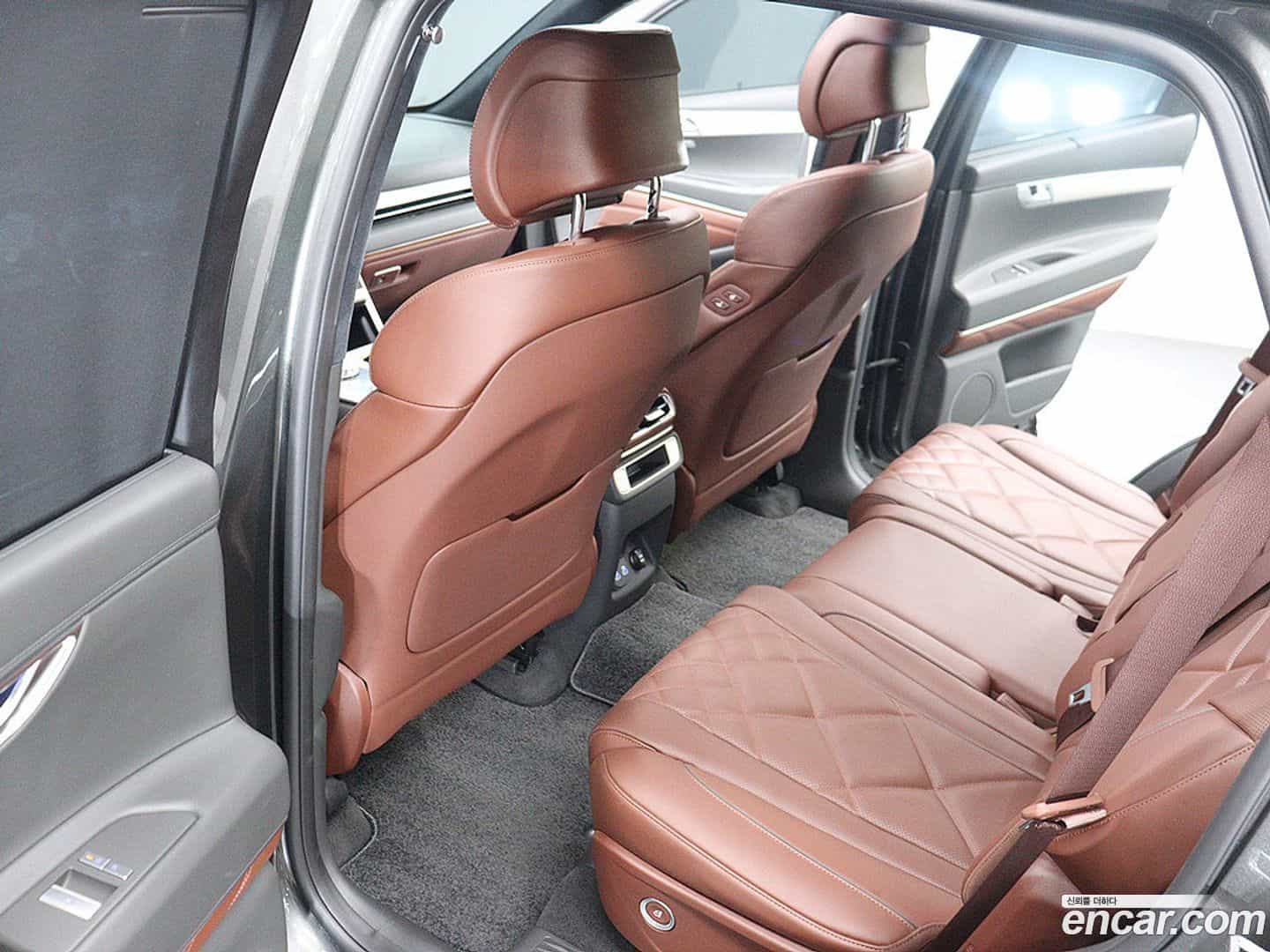 GV80 Genesis 2024.6-OPTION-015
