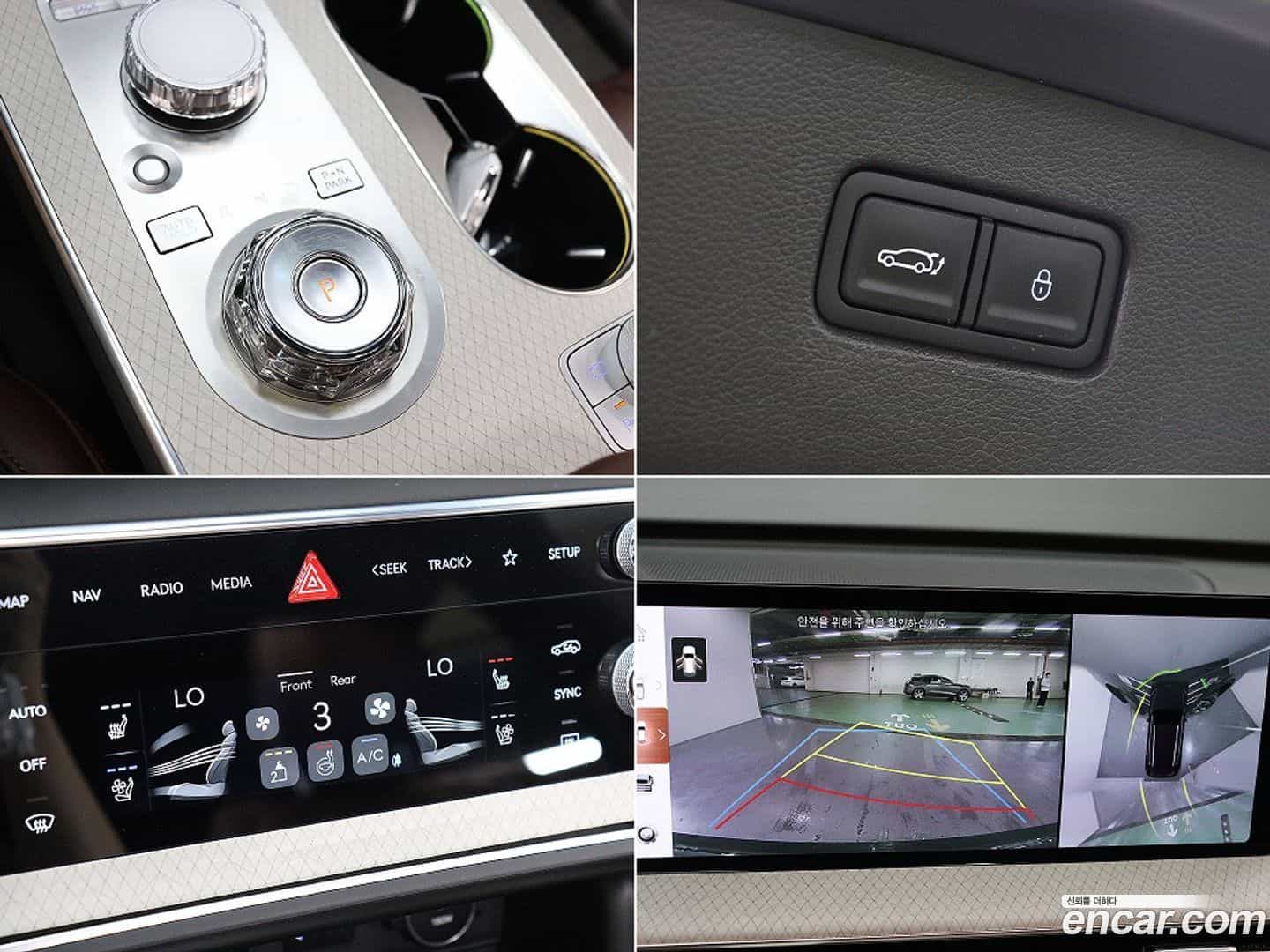 GV80 Genesis 2024.6-OPTION-019