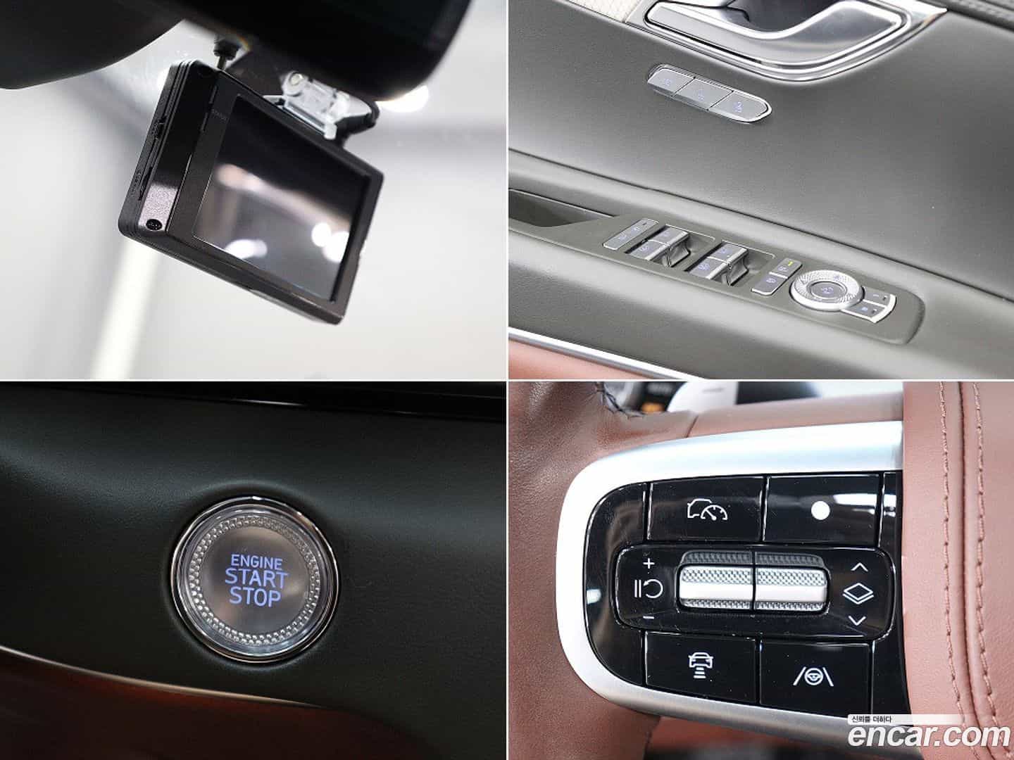 GV80 Genesis 2024.6-OPTION-020