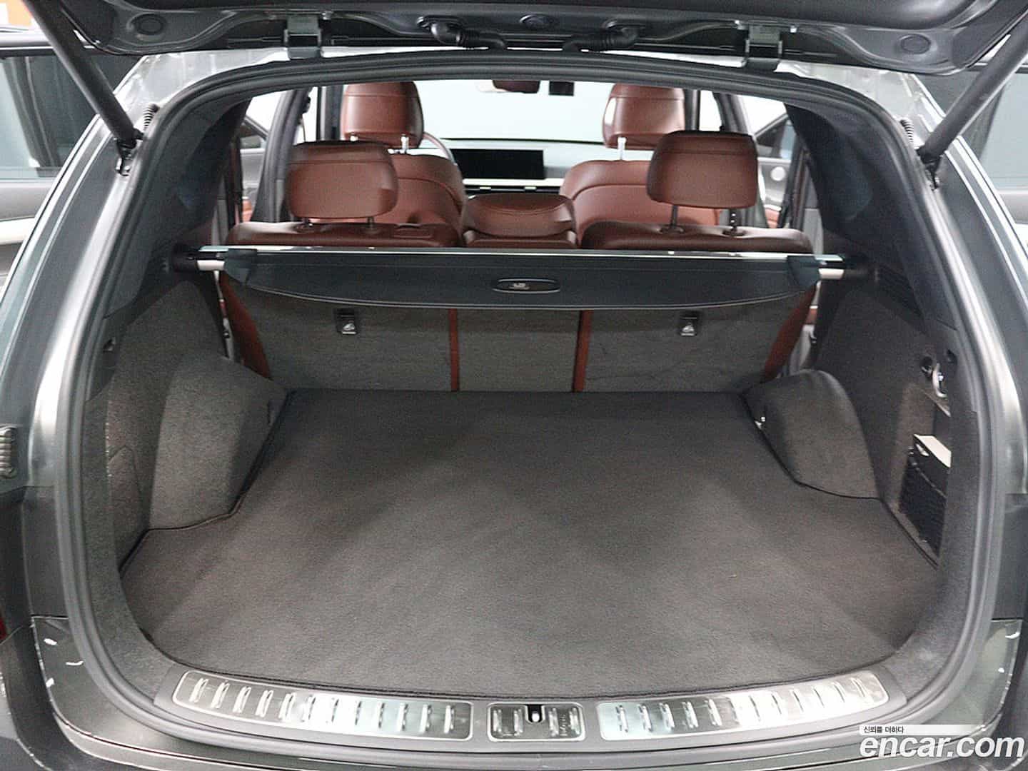 GV80 Genesis 2024.6-OPTION-024