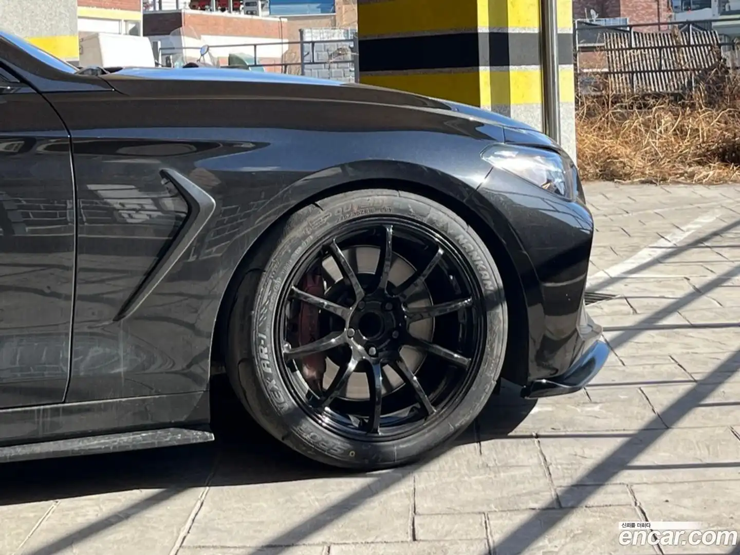 G70 Genesis 2018.10-OUTER-005