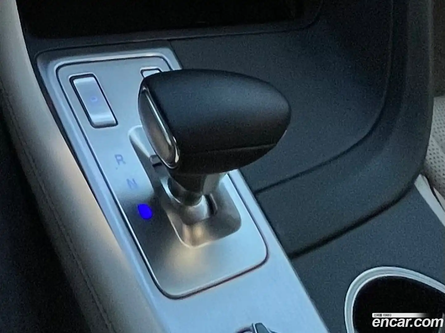 G70 Genesis 2018.10-INNER-009