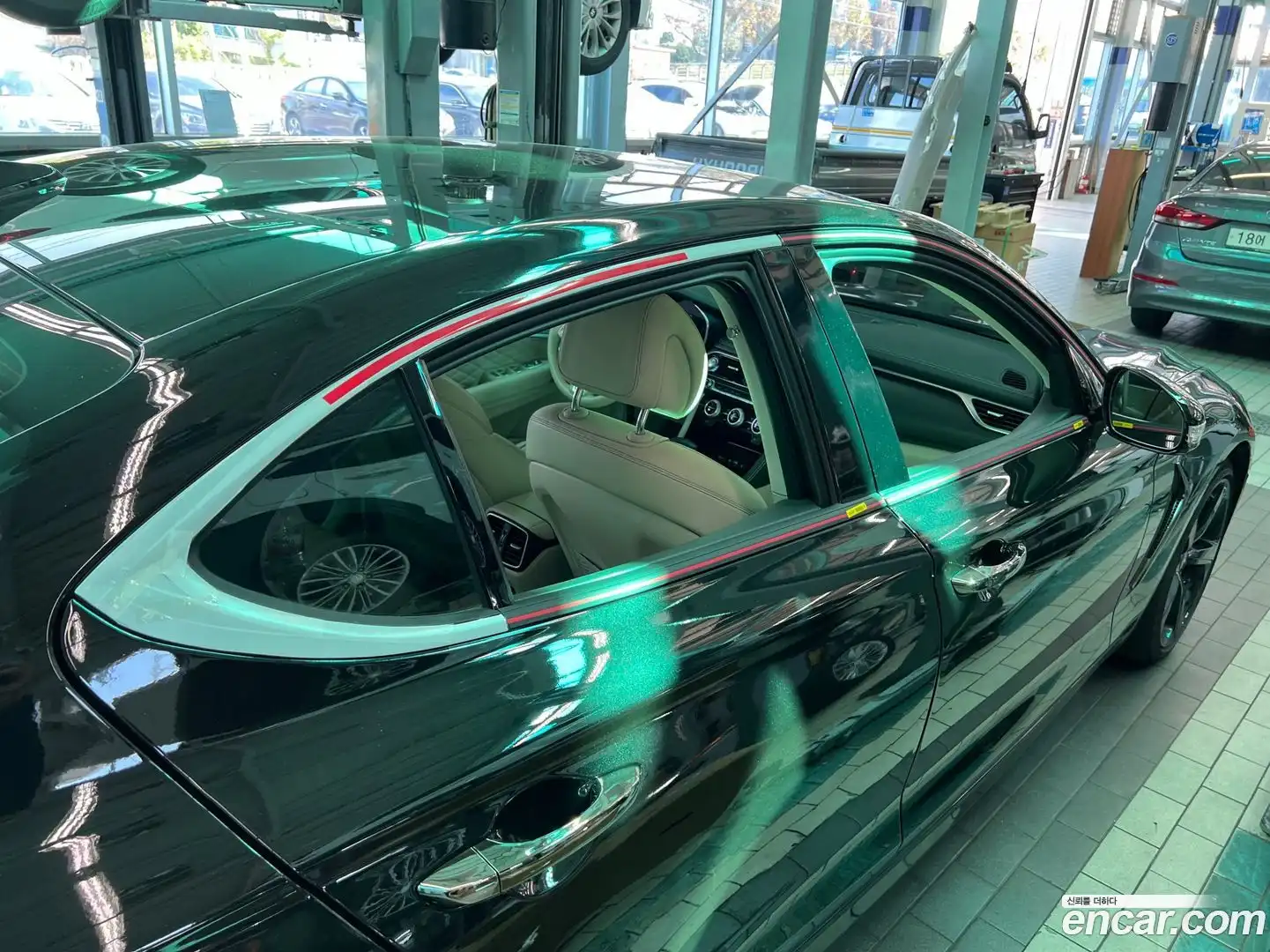 G70 Genesis 2018.10-OPTION-018