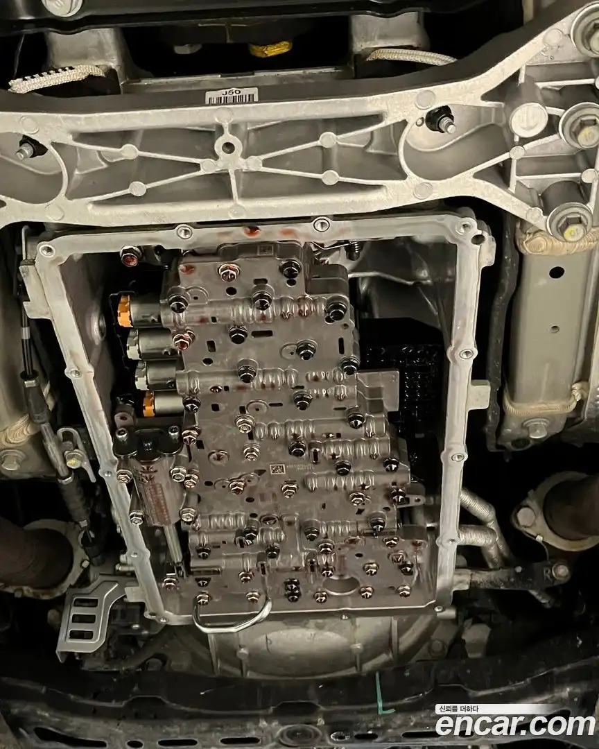 G70 Genesis 2018.10-OPTION-020