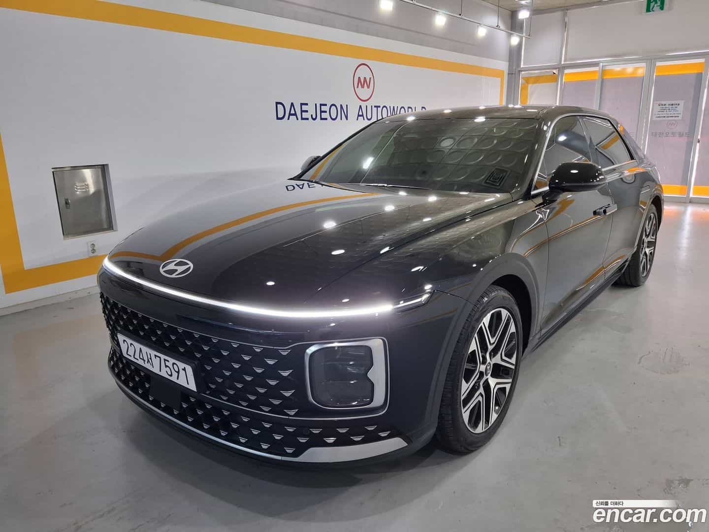 Grandeur Hyundai 2023.1-OUTER-003