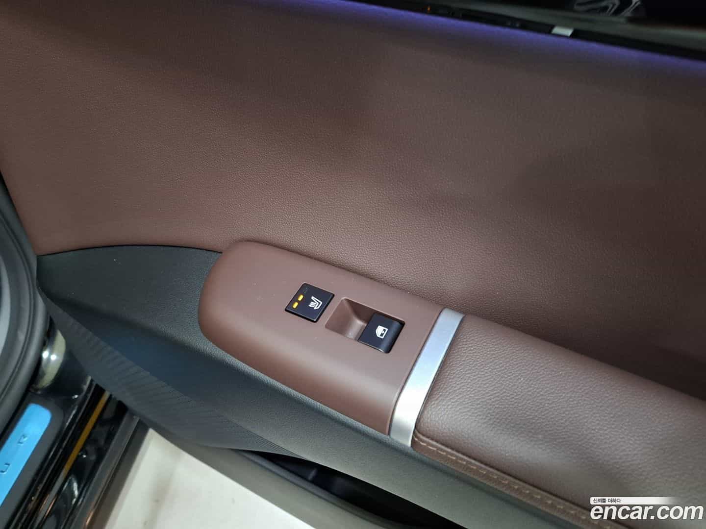 Grandeur Hyundai 2023.1-OPTION-017