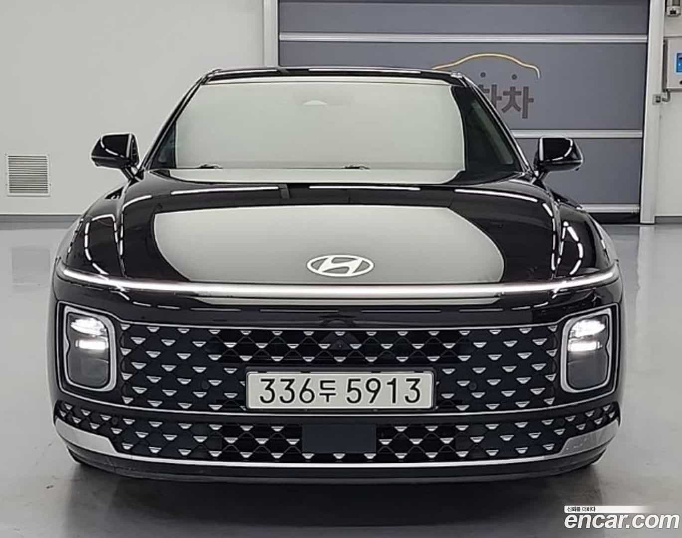 Grandeur Hyundai 2023.4-OUTER-002