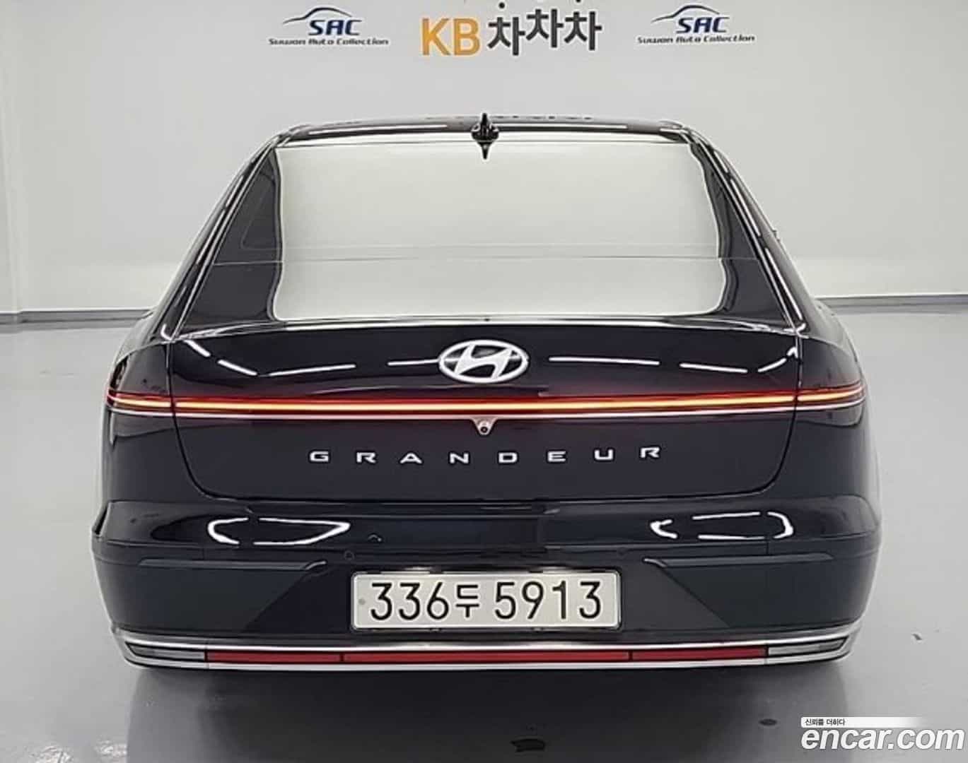 Grandeur Hyundai 2023.4-OUTER-003