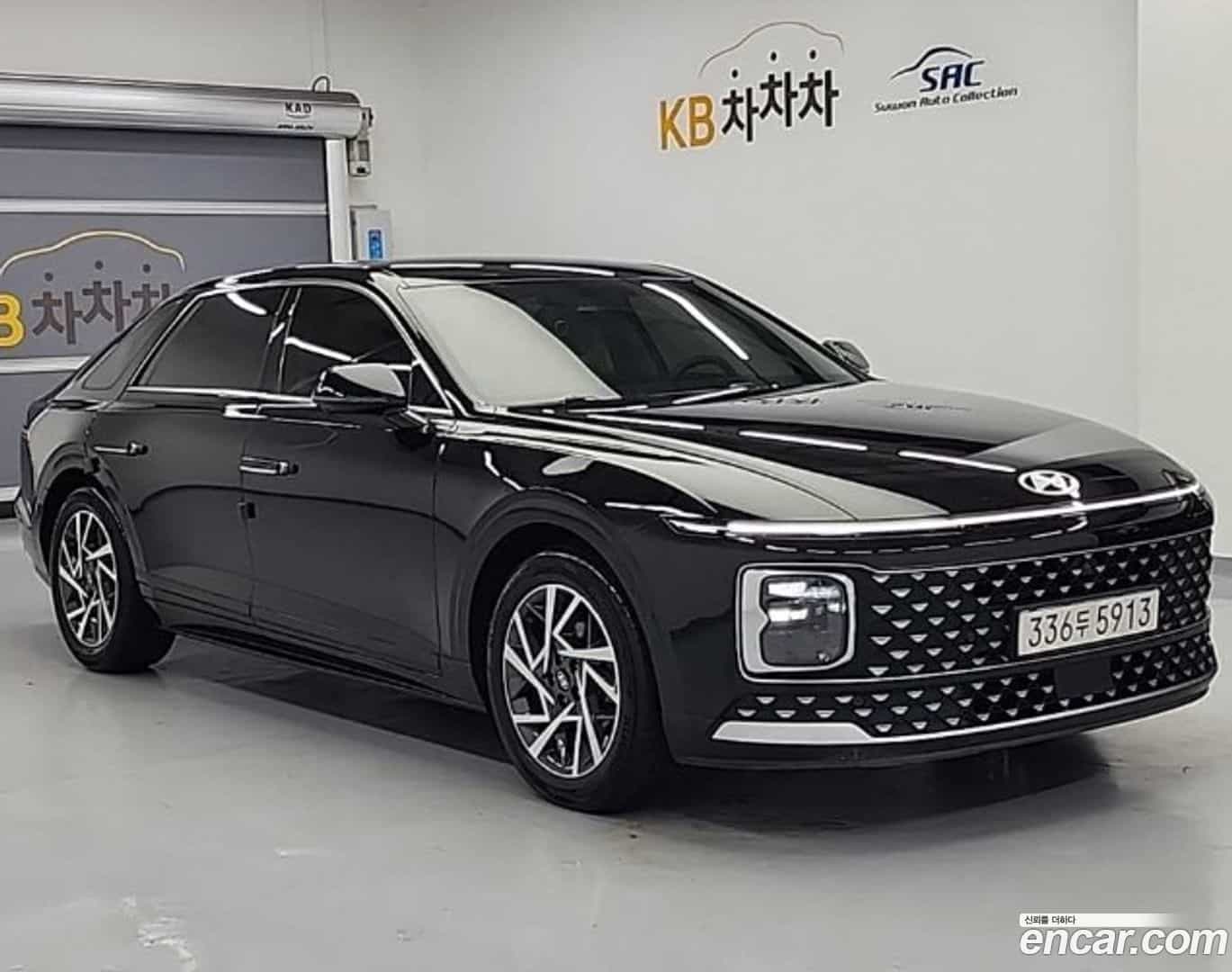 Grandeur Hyundai 2023.4-OUTER-004