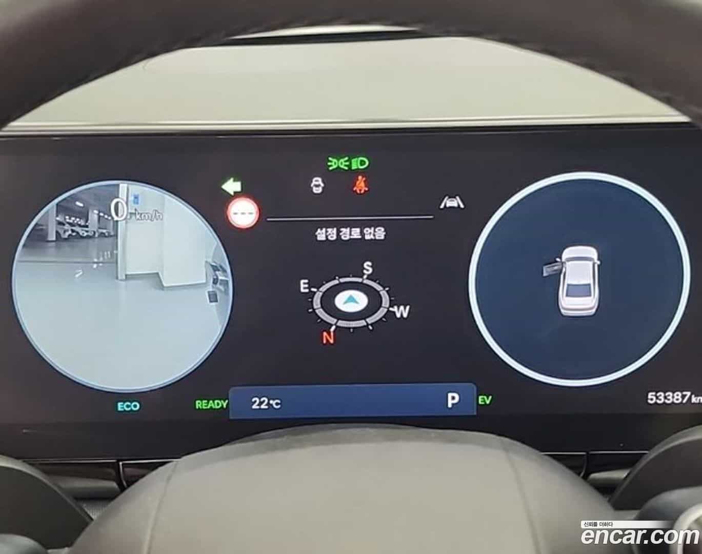 Grandeur Hyundai 2023.4-OUTER-006
