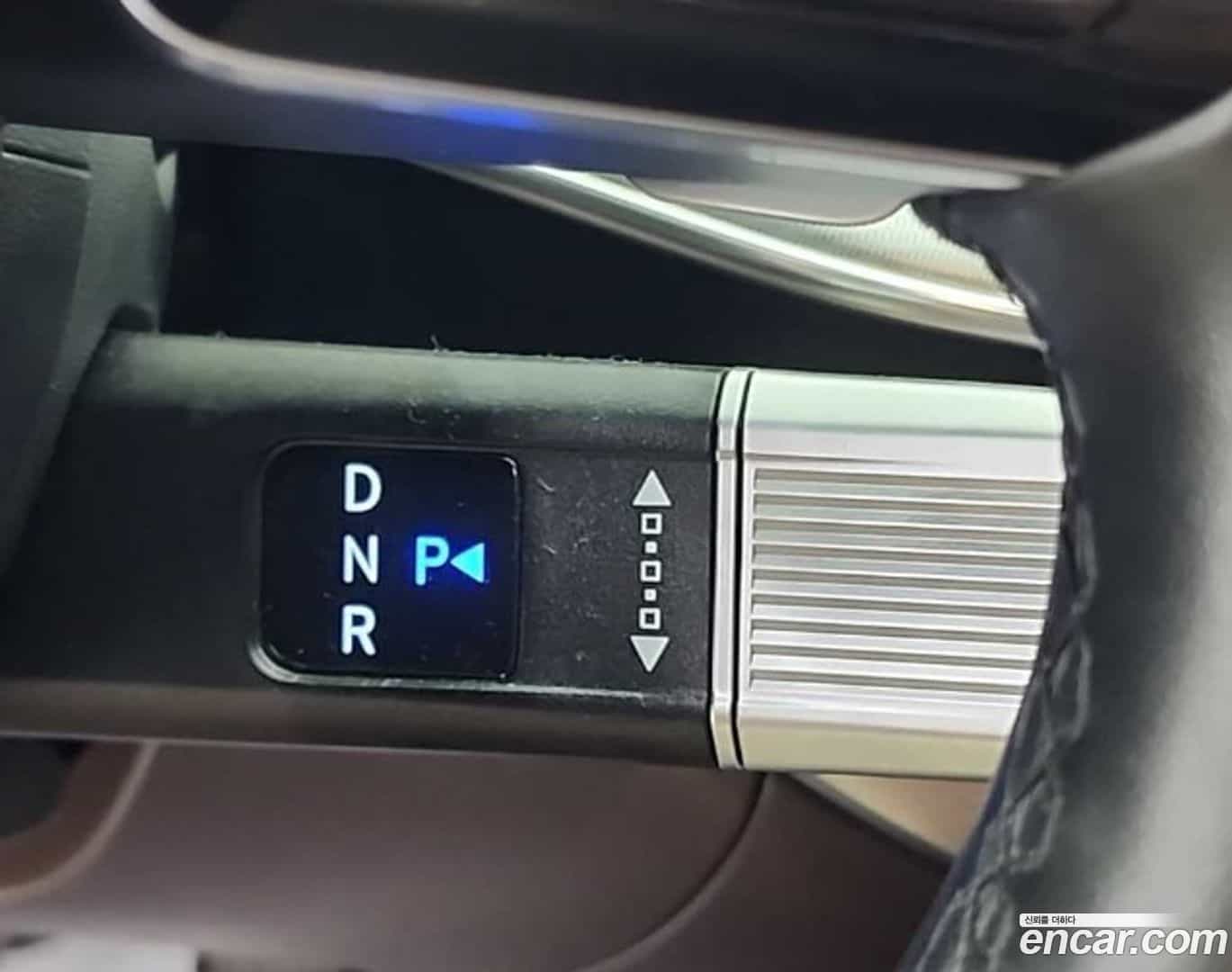 Grandeur Hyundai 2023.4-INNER-008