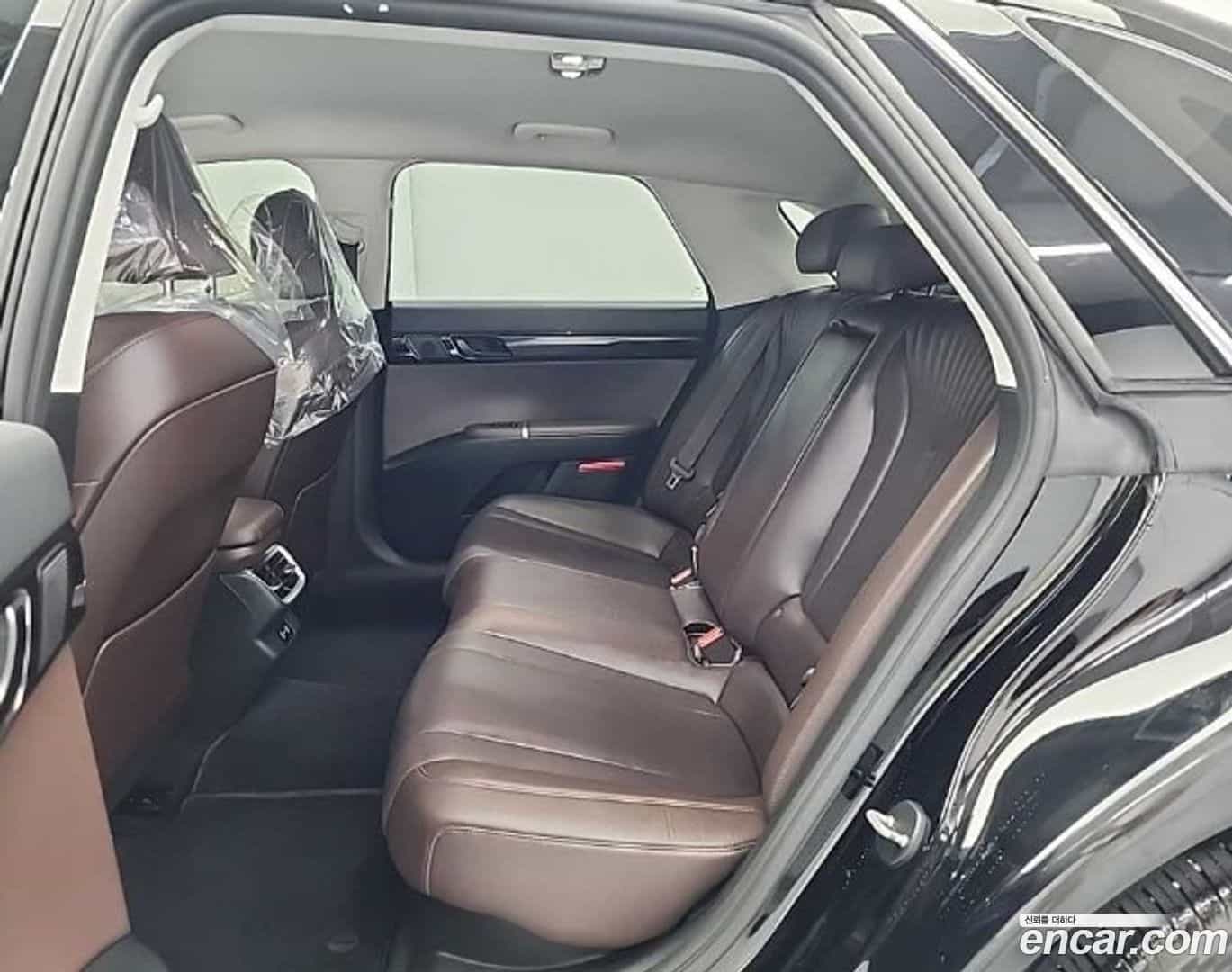 Grandeur Hyundai 2023.4-OPTION-015