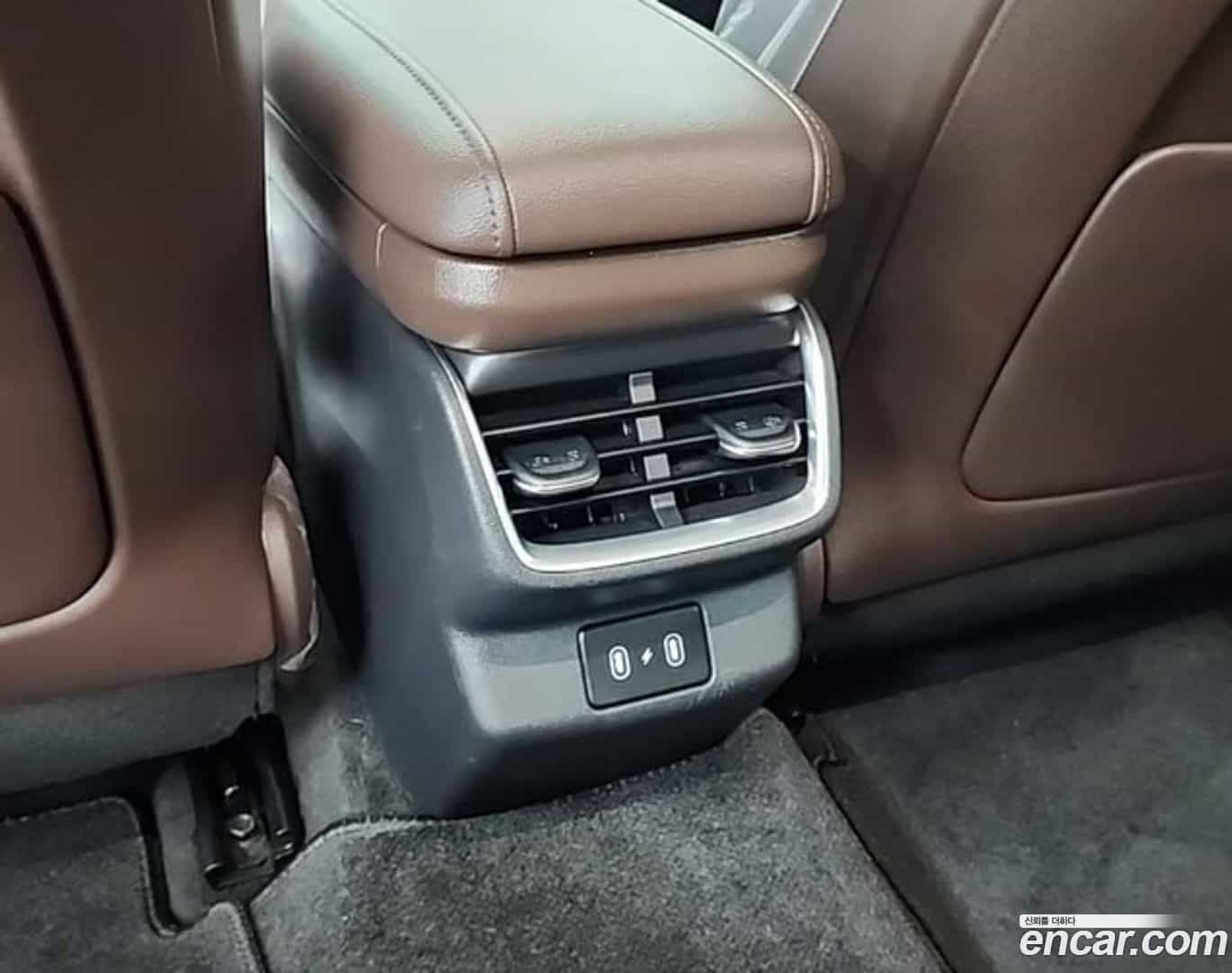 Grandeur Hyundai 2023.4-OPTION-021