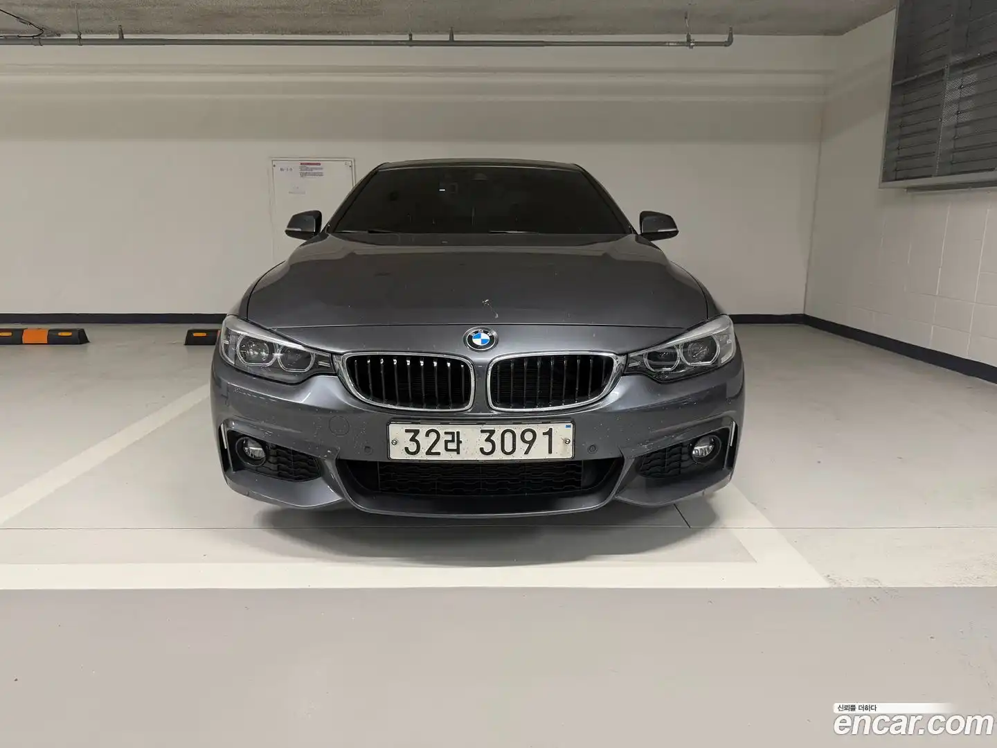 4-Series BMW 2017.8-OUTER-002