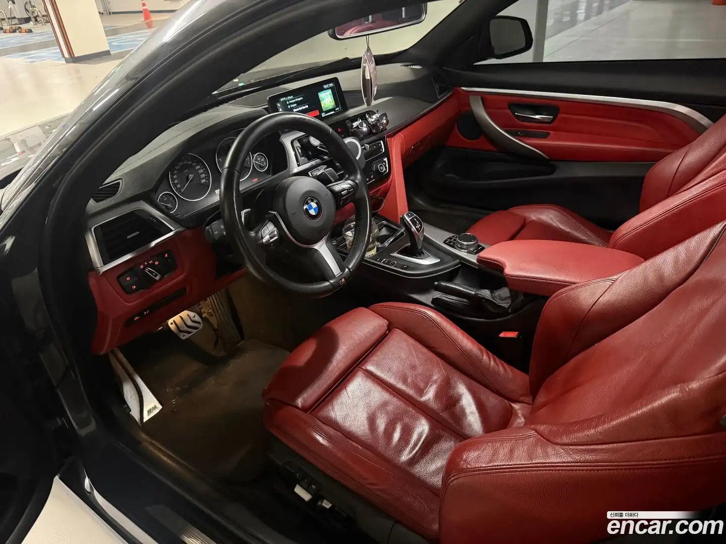 4-Series BMW 2017.8-OPTION-015