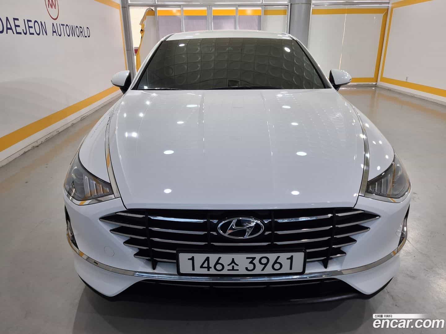 Sonata Hyundai 2022.6-OUTER-001