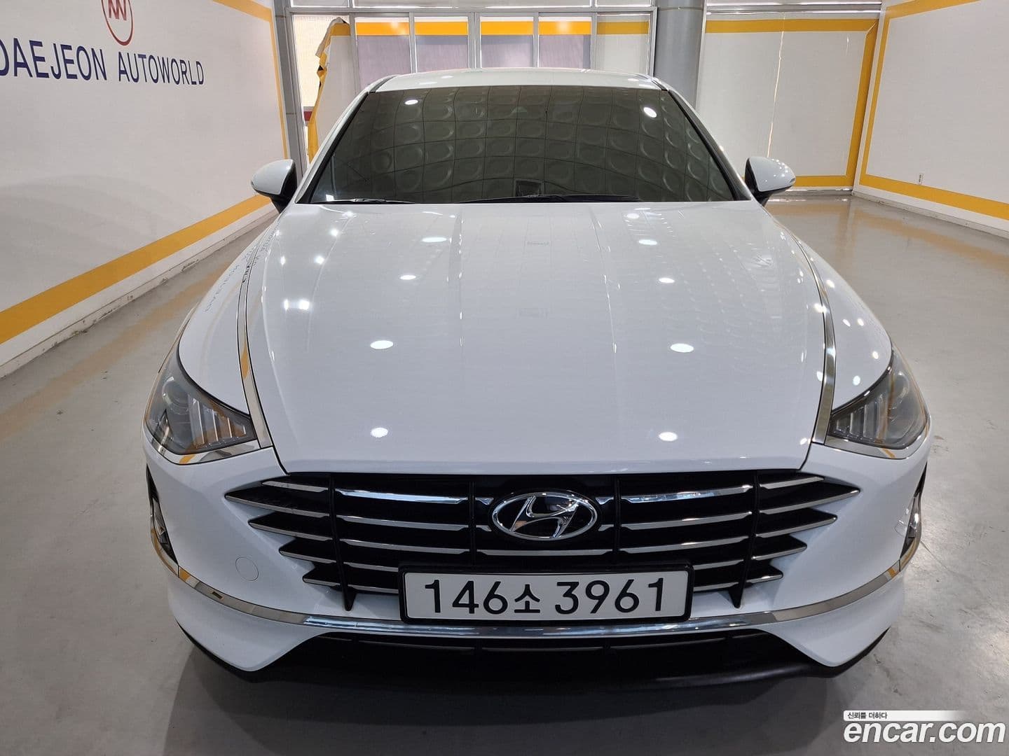 Main__Slider__Photo:Sonata Hyundai 2022.6-0
