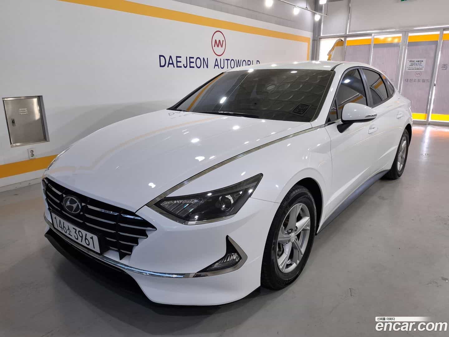 Sonata Hyundai 2022.6-OUTER-003