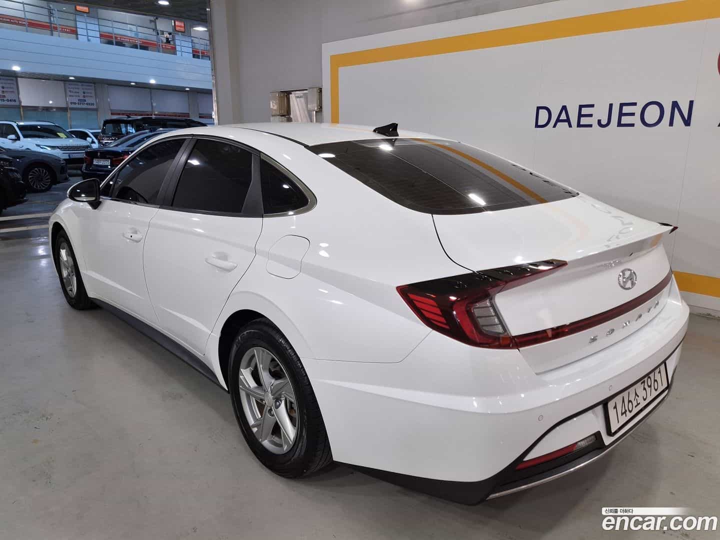 Sonata Hyundai 2022.6-OUTER-004