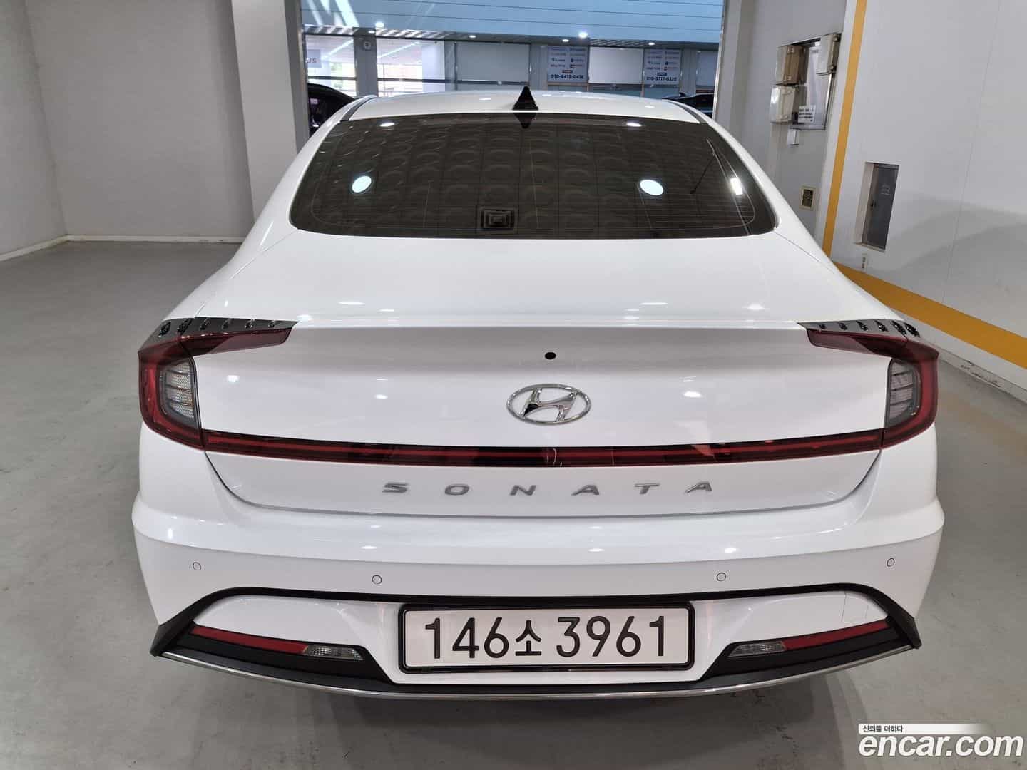 Sonata Hyundai 2022.6-OUTER-005