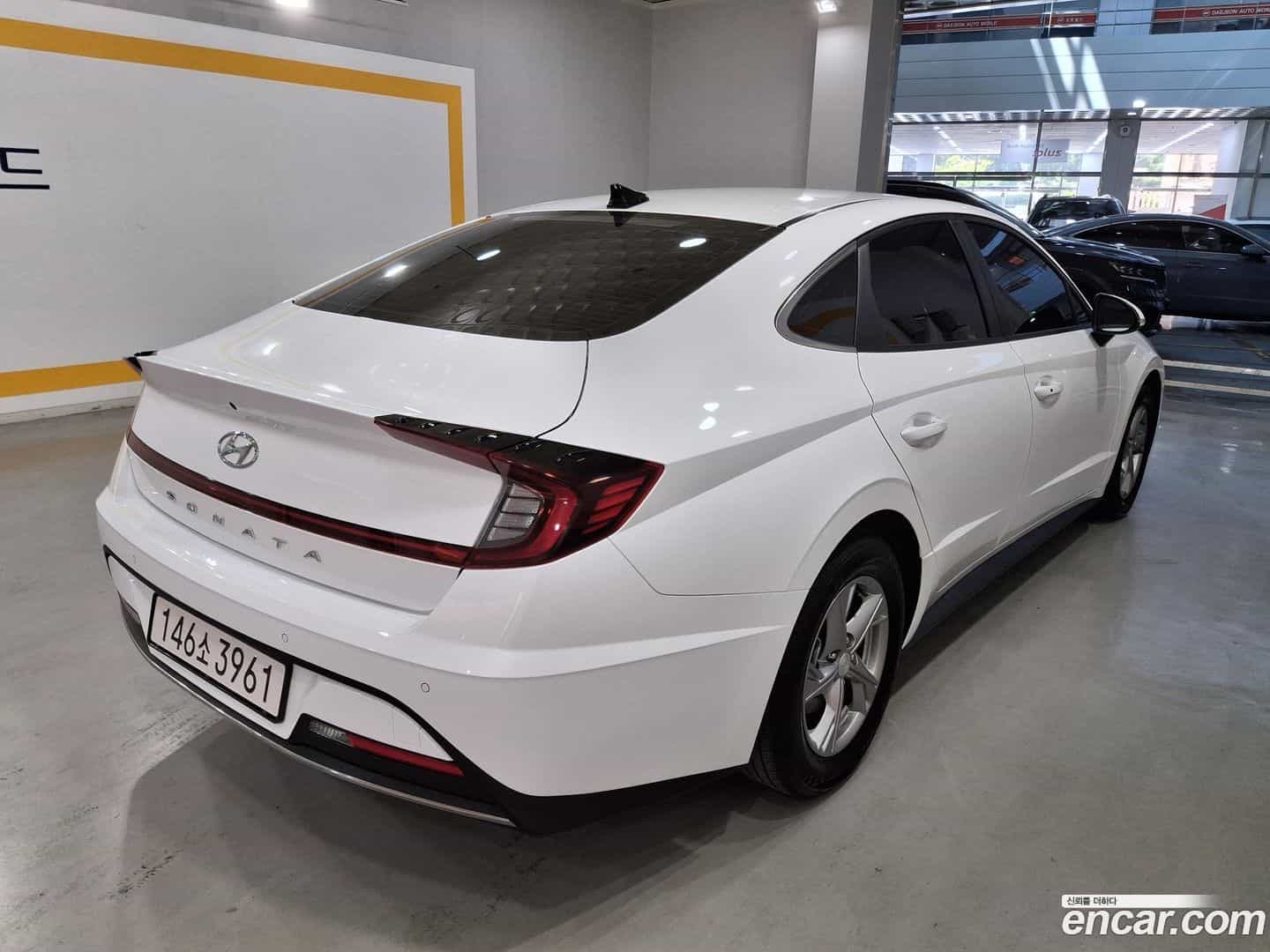 Sonata Hyundai 2022.6-OUTER-006