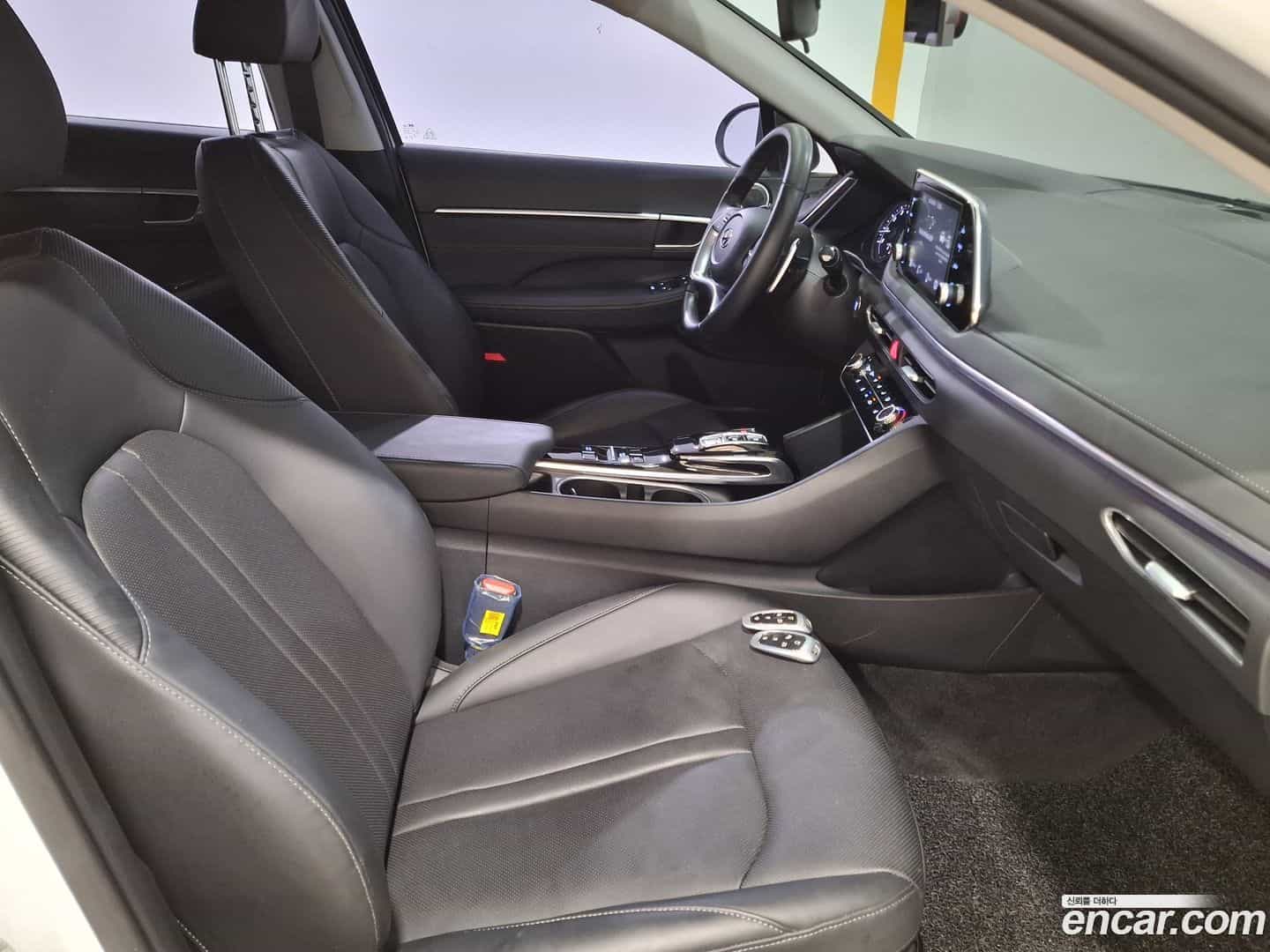 Sonata Hyundai 2022.6-OPTION-022