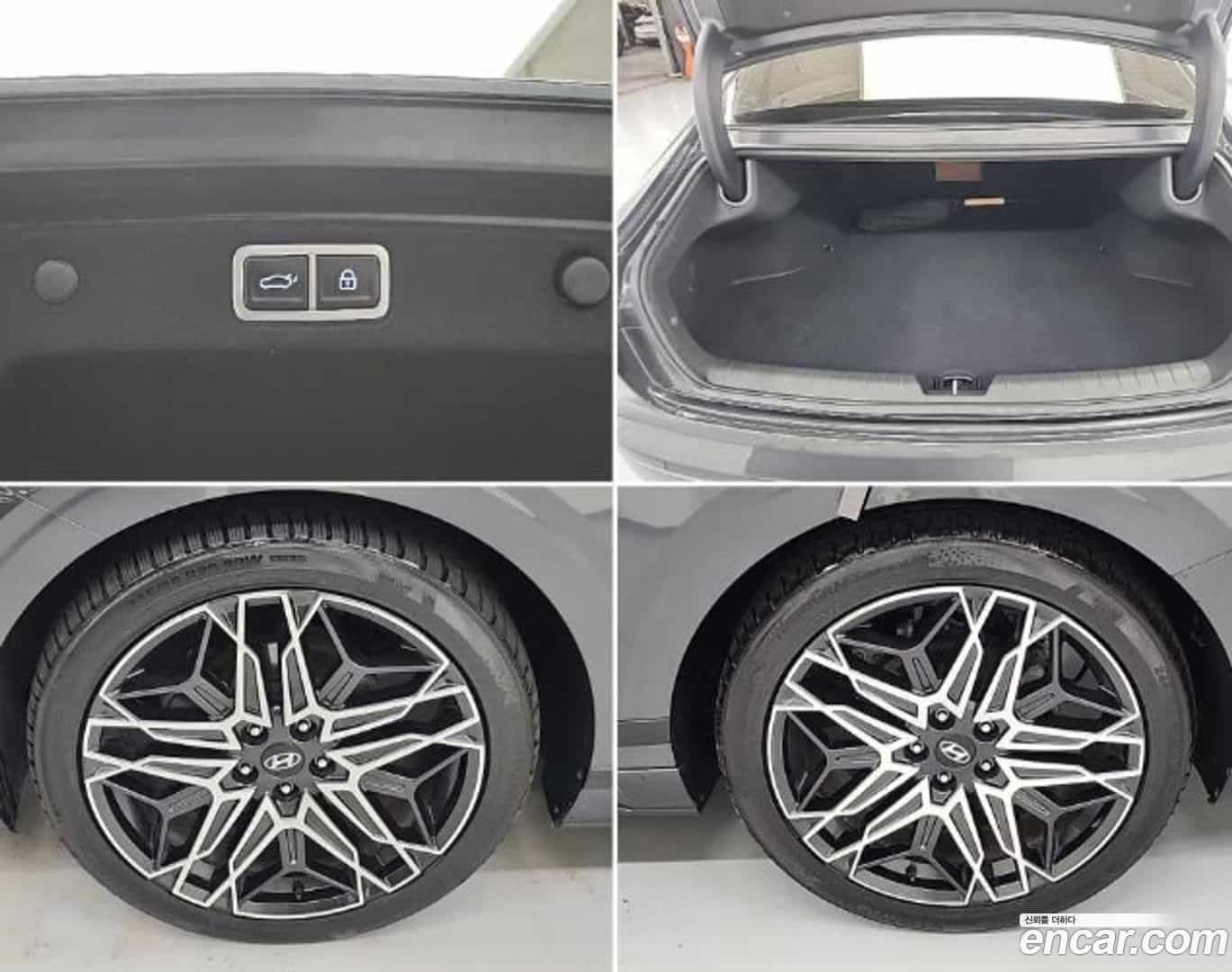 Grandeur Hyundai 2023.11-OUTER-005