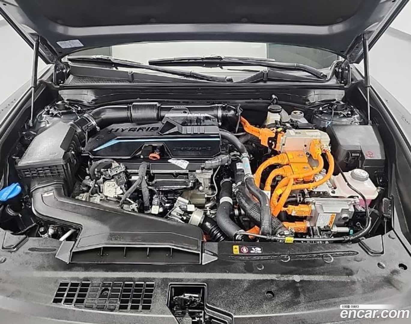 Grandeur Hyundai 2023.11-OUTER-006