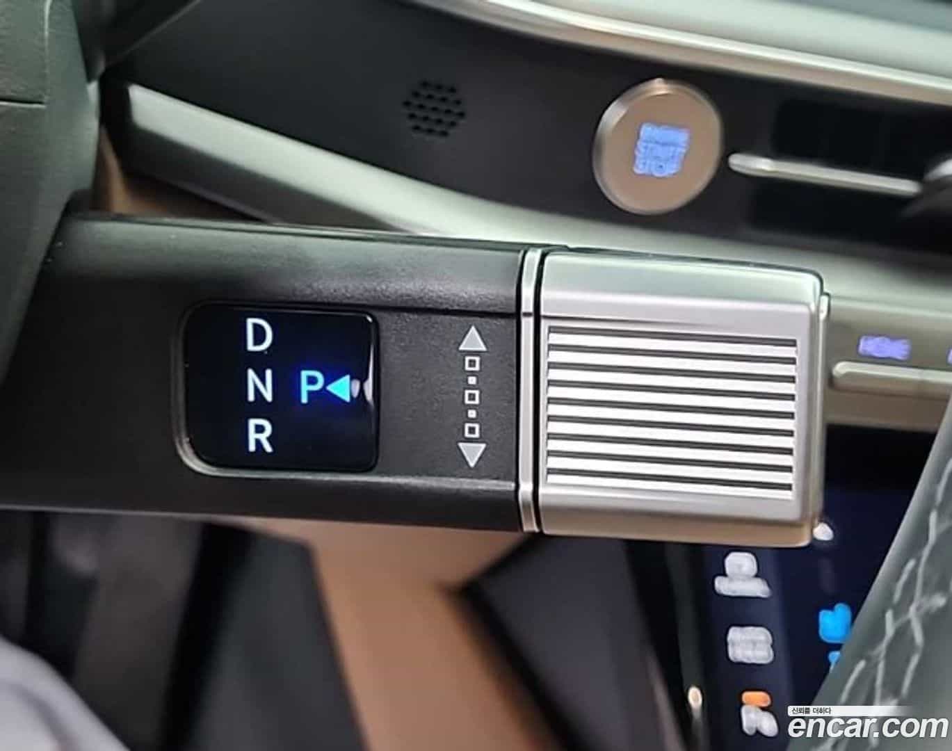 Grandeur Hyundai 2023.11-INNER-009