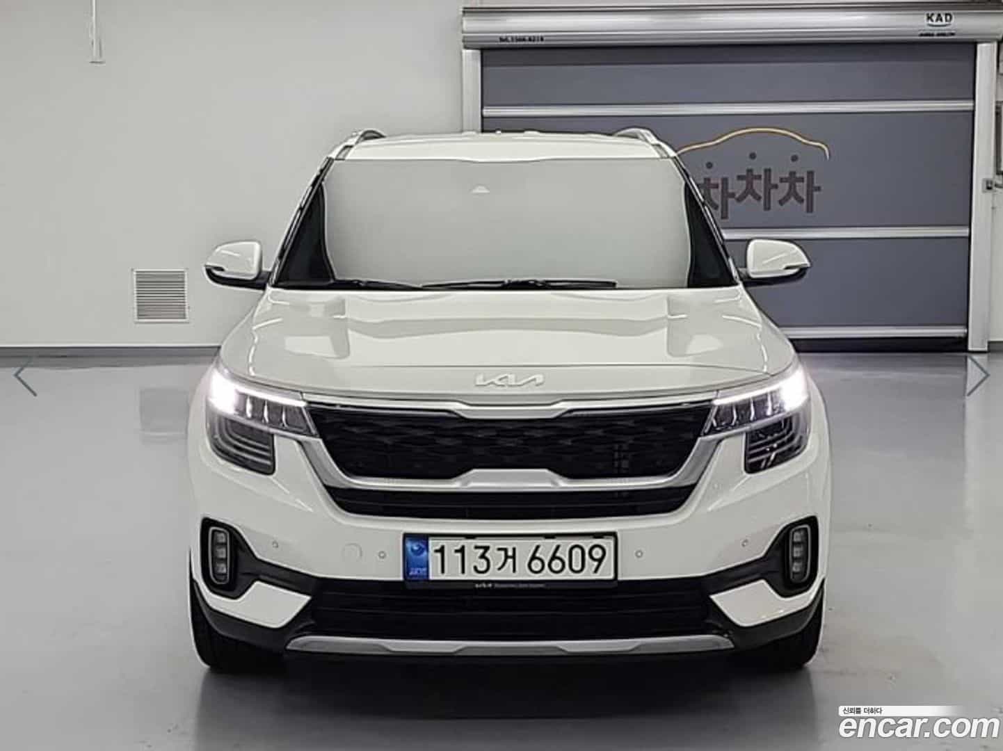 Seltos Kia 2021.8-OUTER-001