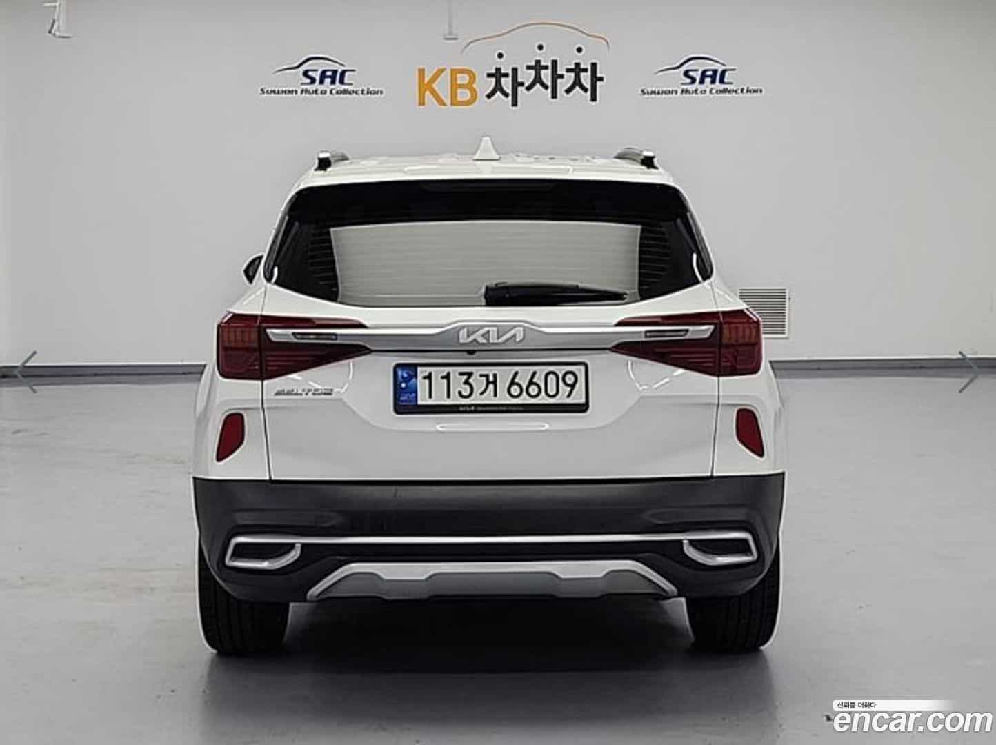 Seltos Kia 2021.8-OUTER-002