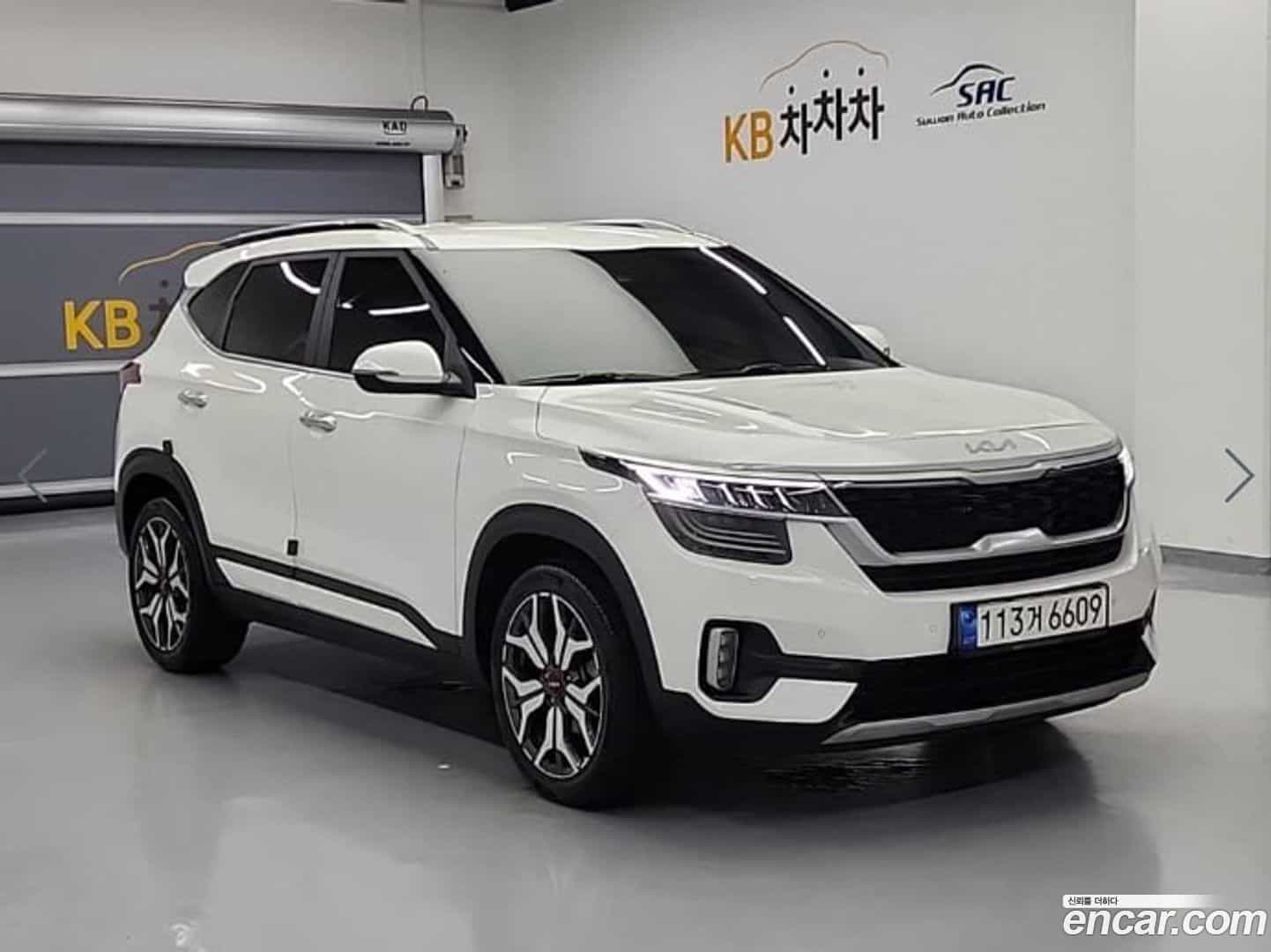 Seltos Kia 2021.8-OUTER-003