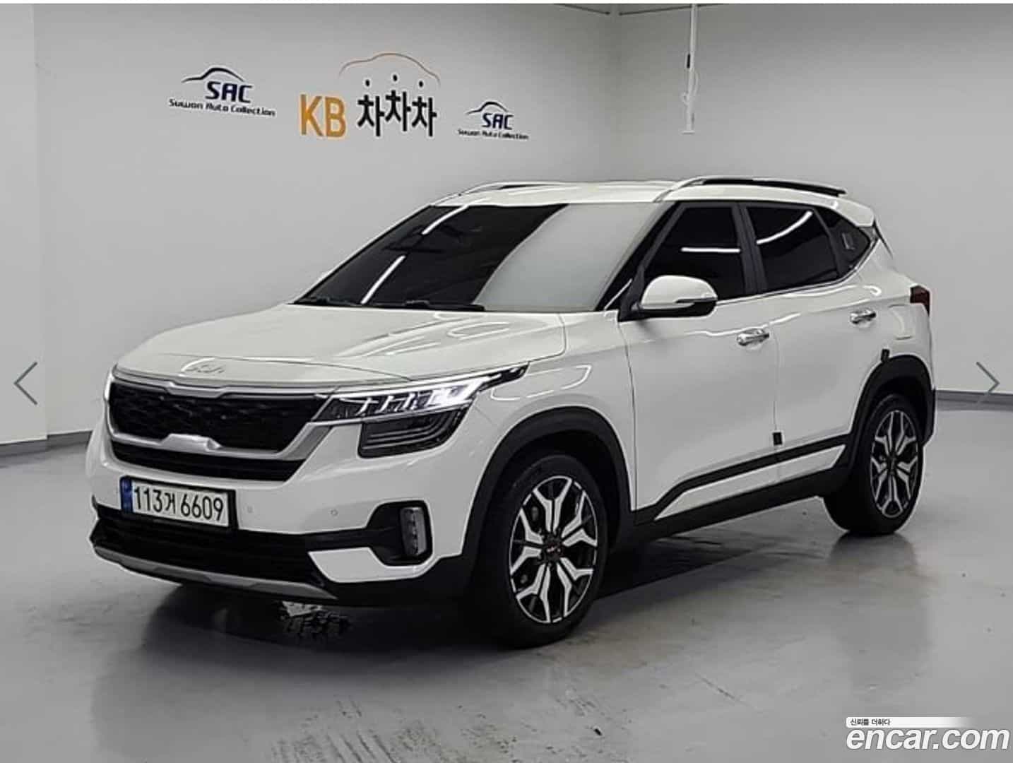 Seltos Kia 2021.8-OUTER-004