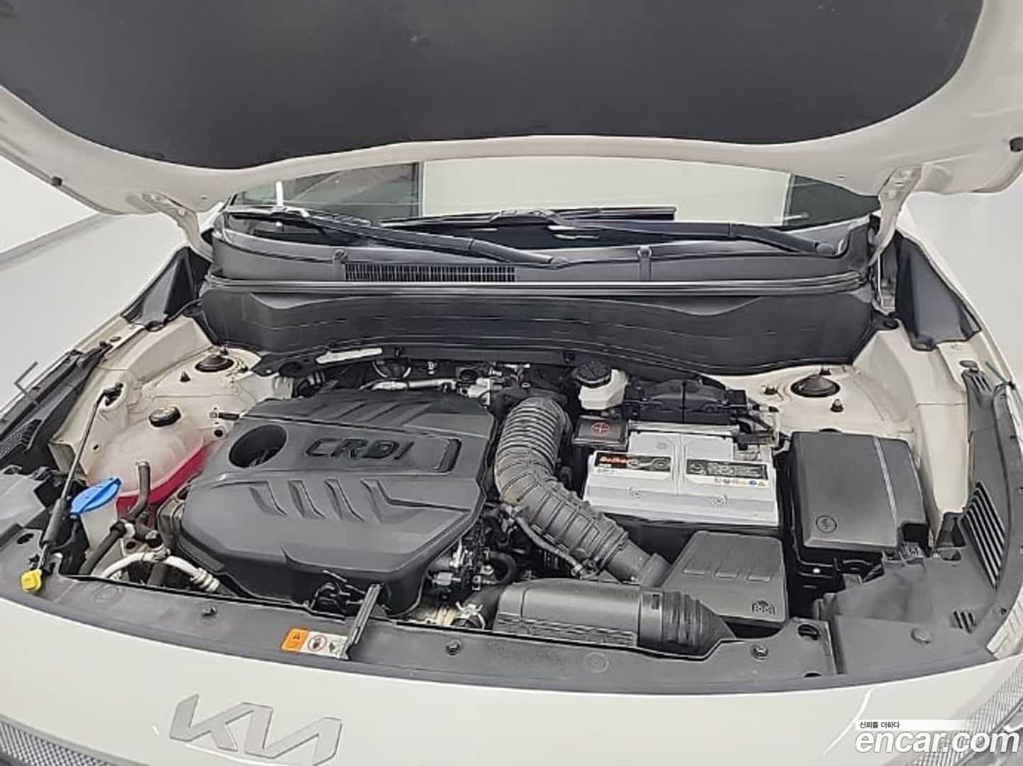 Seltos Kia 2021.8-OUTER-005