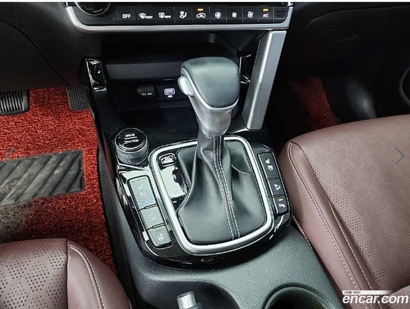 Seltos Kia 2021.8-INNER-008