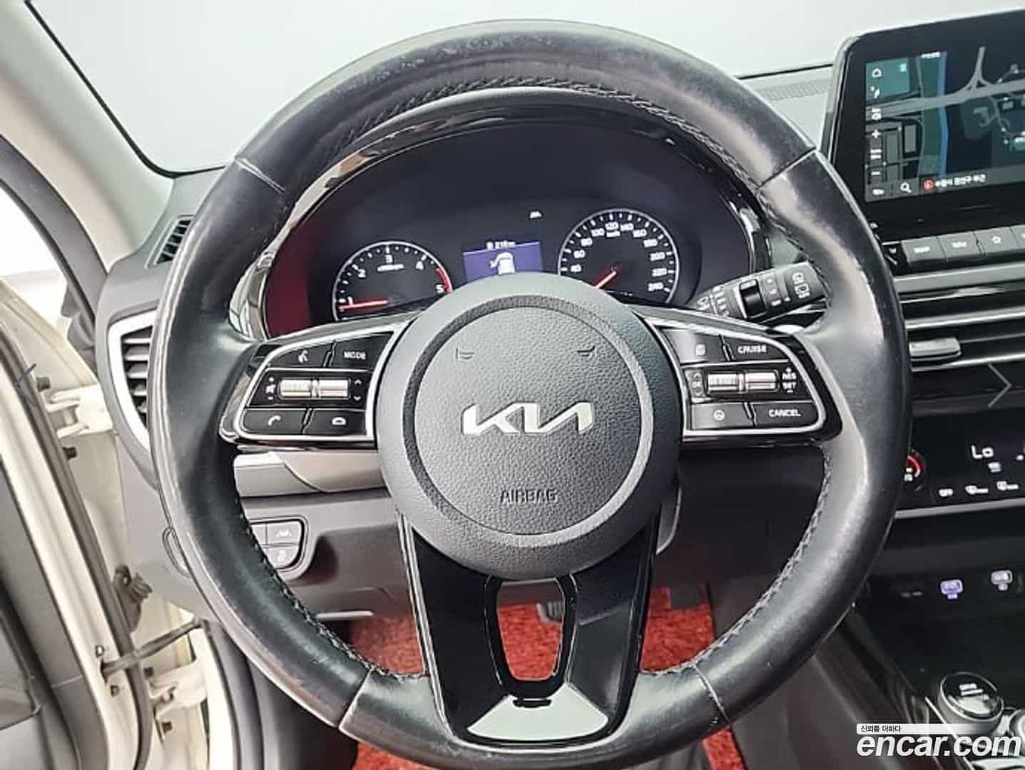 Seltos Kia 2021.8-INNER-009