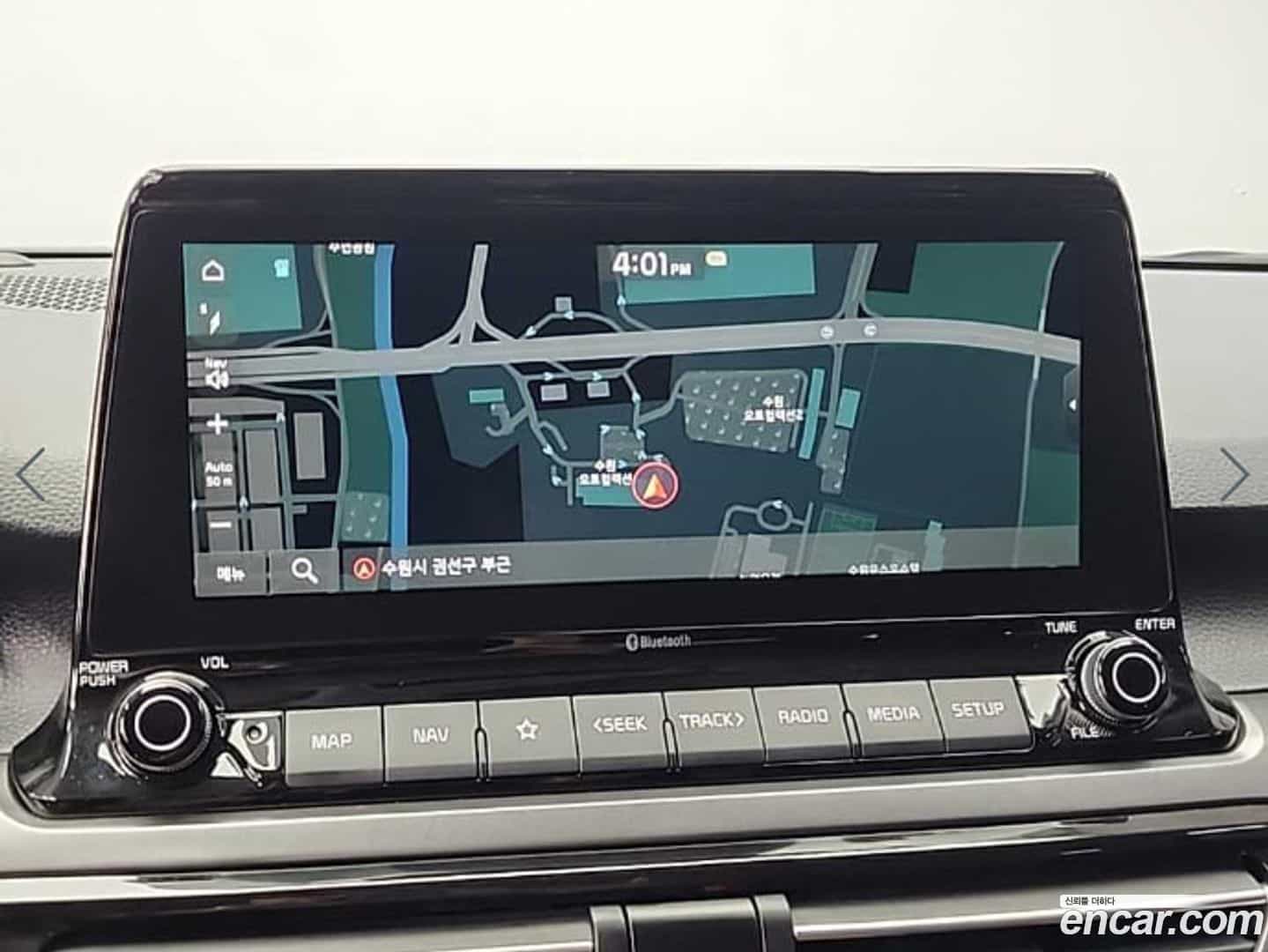 Seltos Kia 2021.8-INNER-010