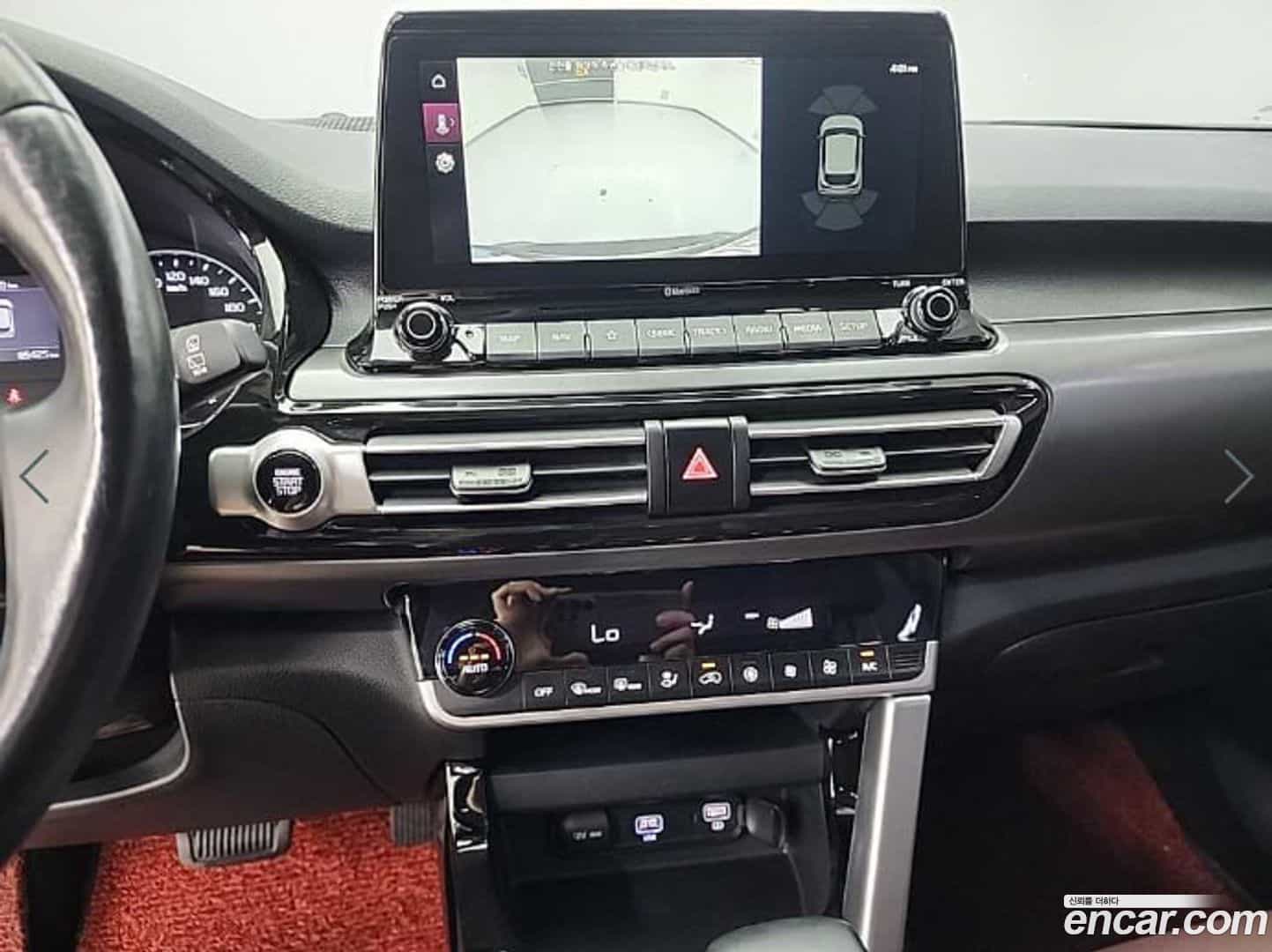 Seltos Kia 2021.8-OPTION-016