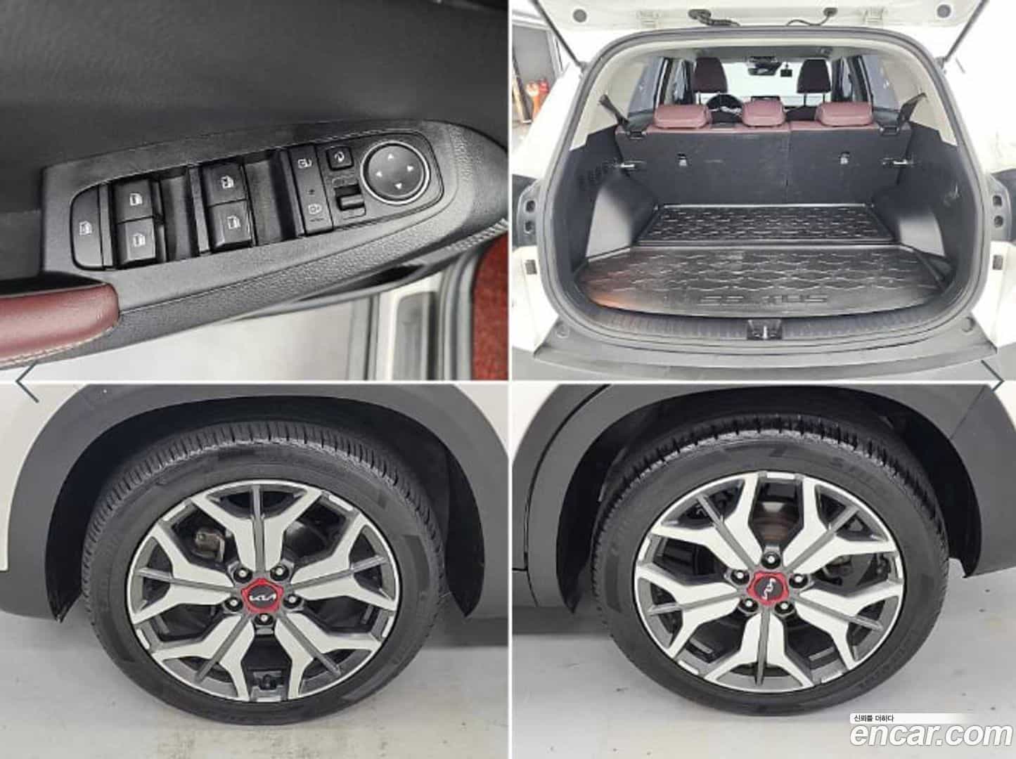 Seltos Kia 2021.8-OPTION-023
