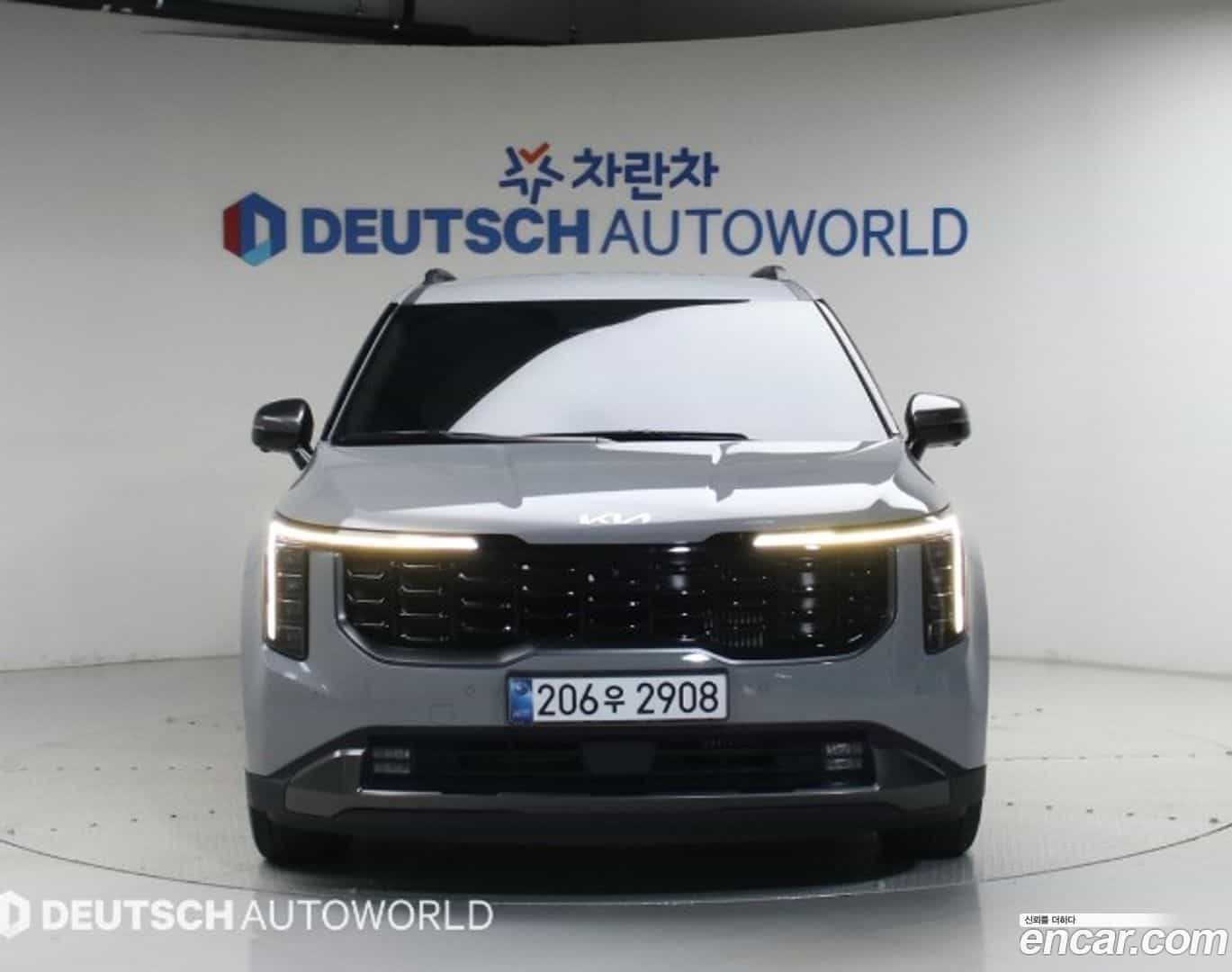Canival Kia 2024.11-OUTER-003