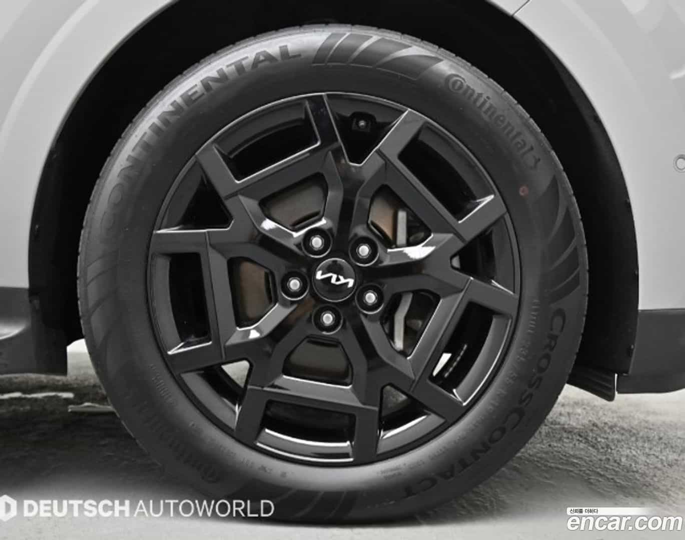 Canival Kia 2024.11-OUTER-005
