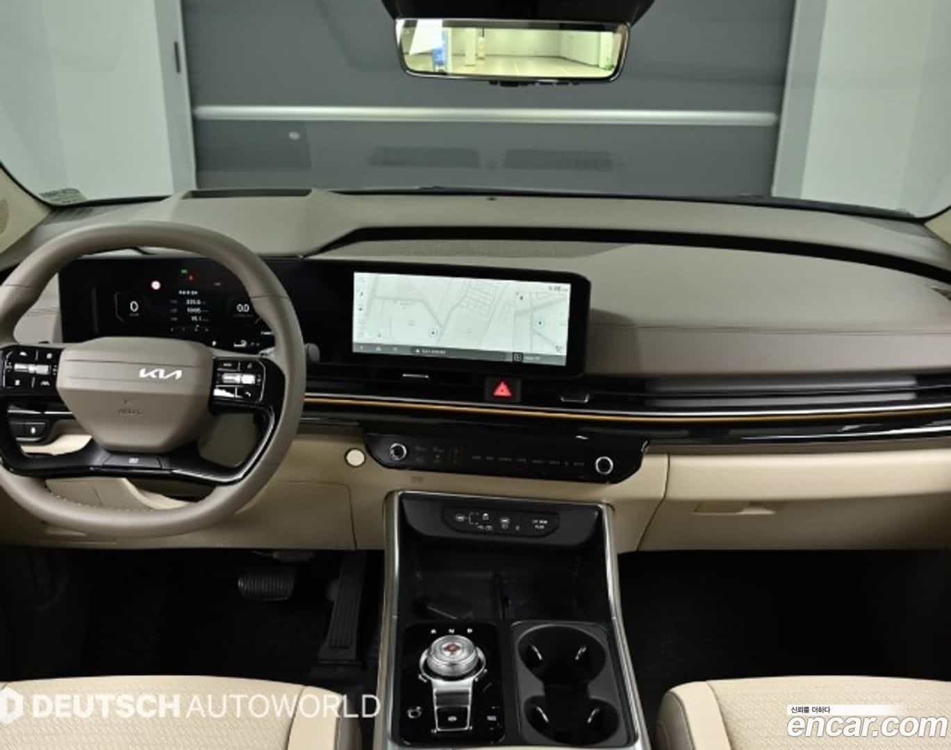 Canival Kia 2024.11-INNER-008