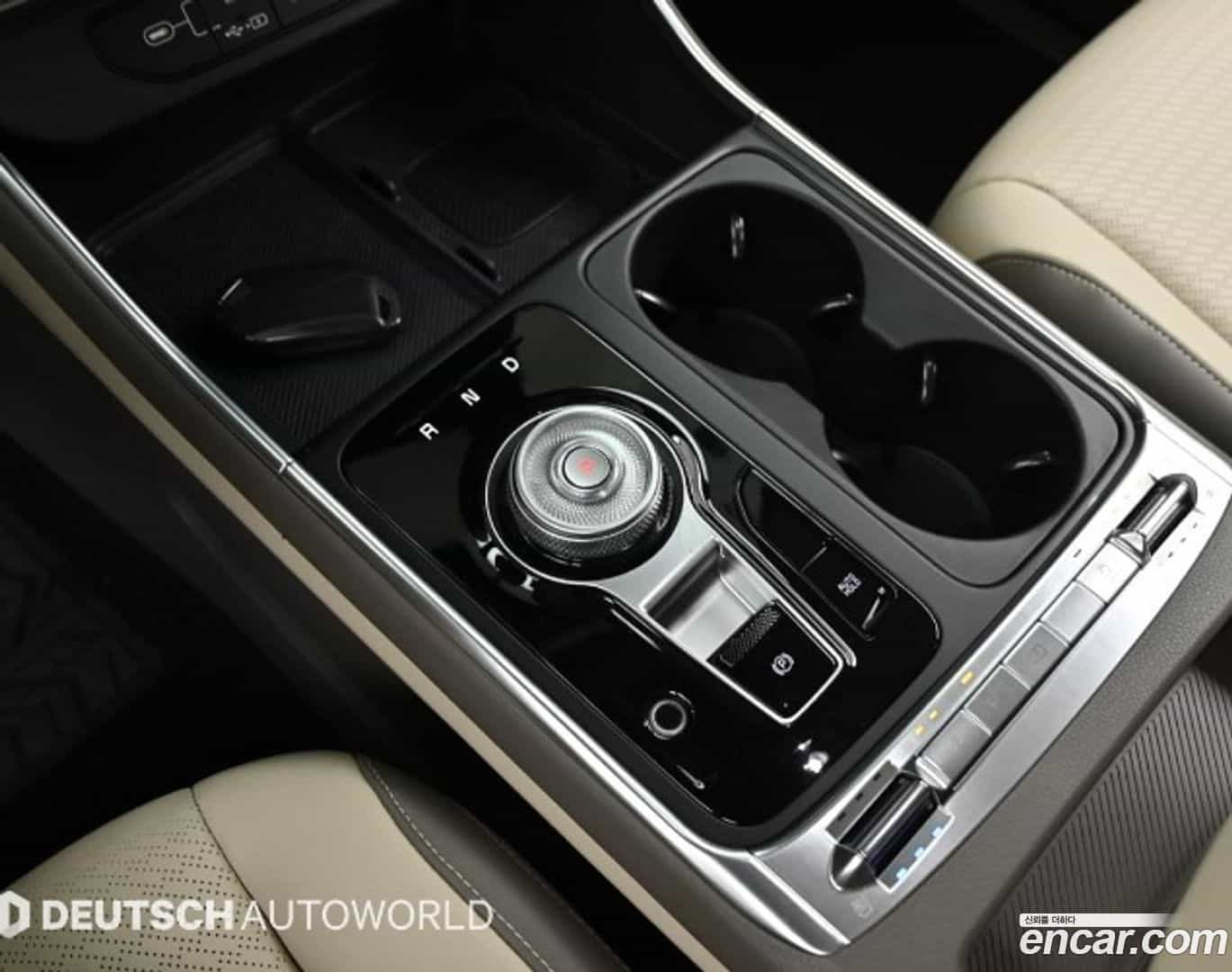 Canival Kia 2024.11-INNER-009