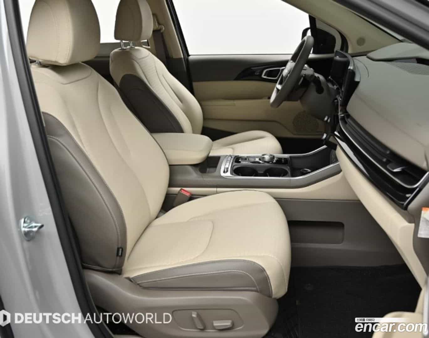 Canival Kia 2024.11-INNER-010