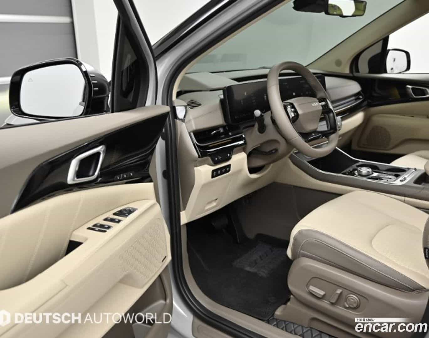 Canival Kia 2024.11-OPTION-015