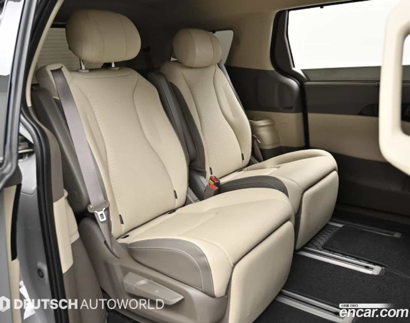Canival Kia 2024.11-OPTION-016