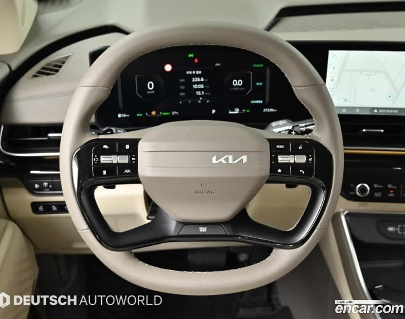 Canival Kia 2024.11-OPTION-017