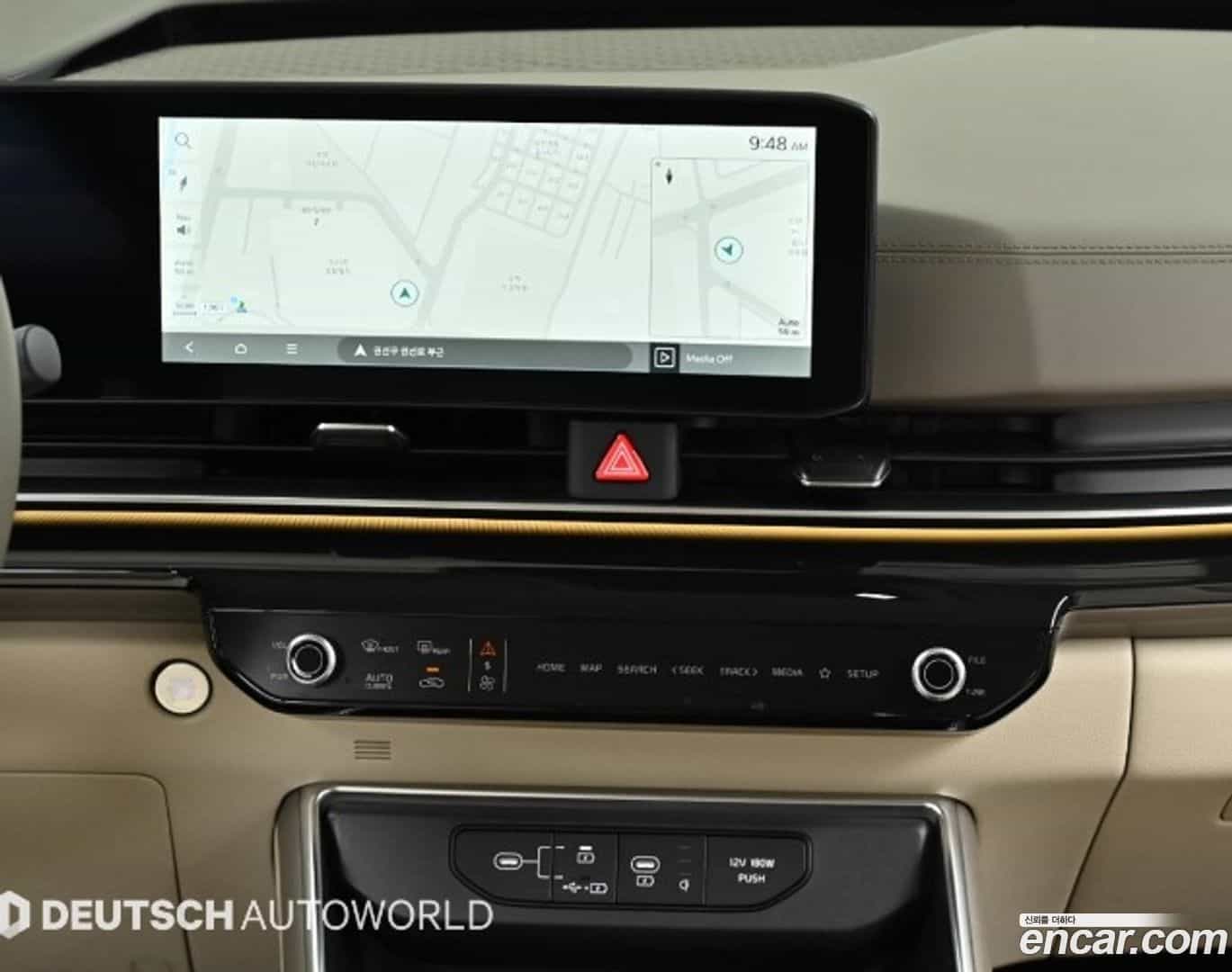 Canival Kia 2024.11-OPTION-018