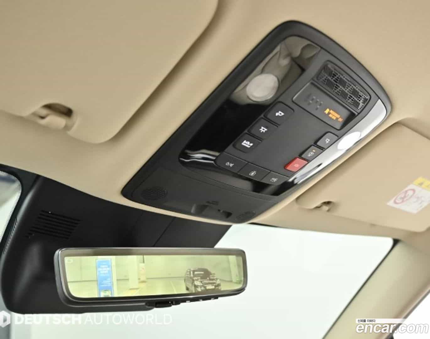 Canival Kia 2024.11-OPTION-021